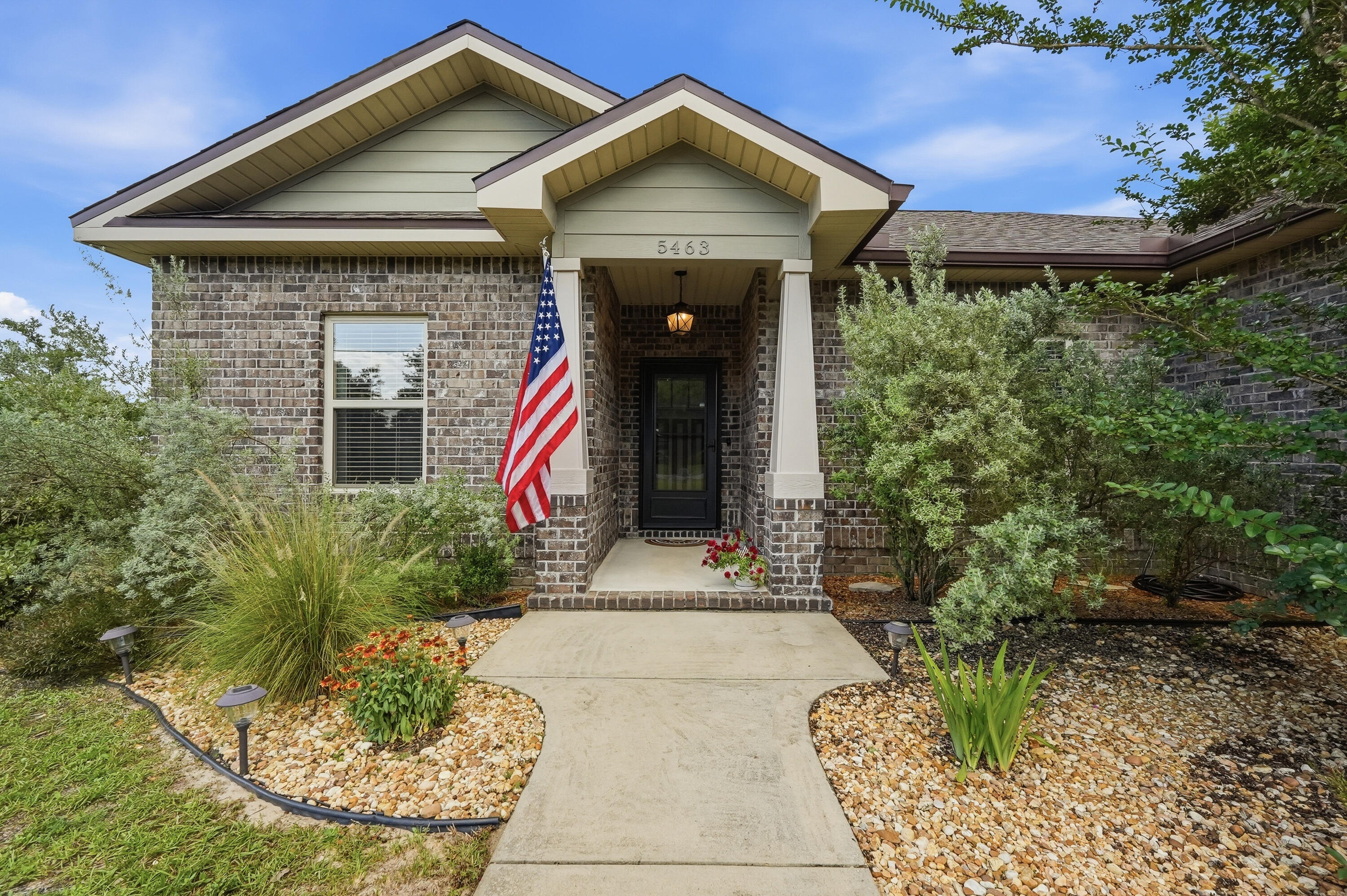 HERITAGE HILL PH 2 - Residential