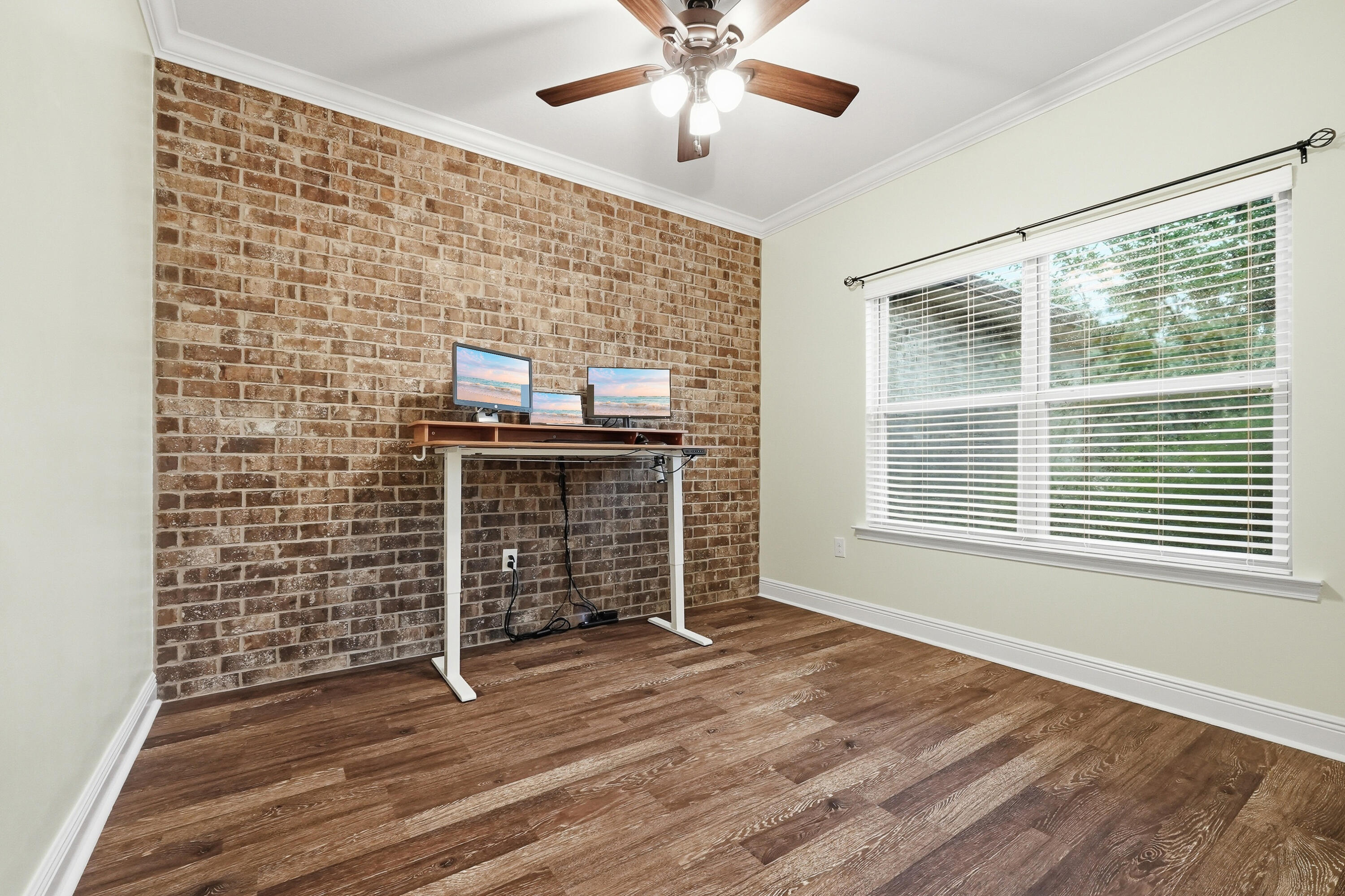 HERITAGE HILL PH 2 - Residential