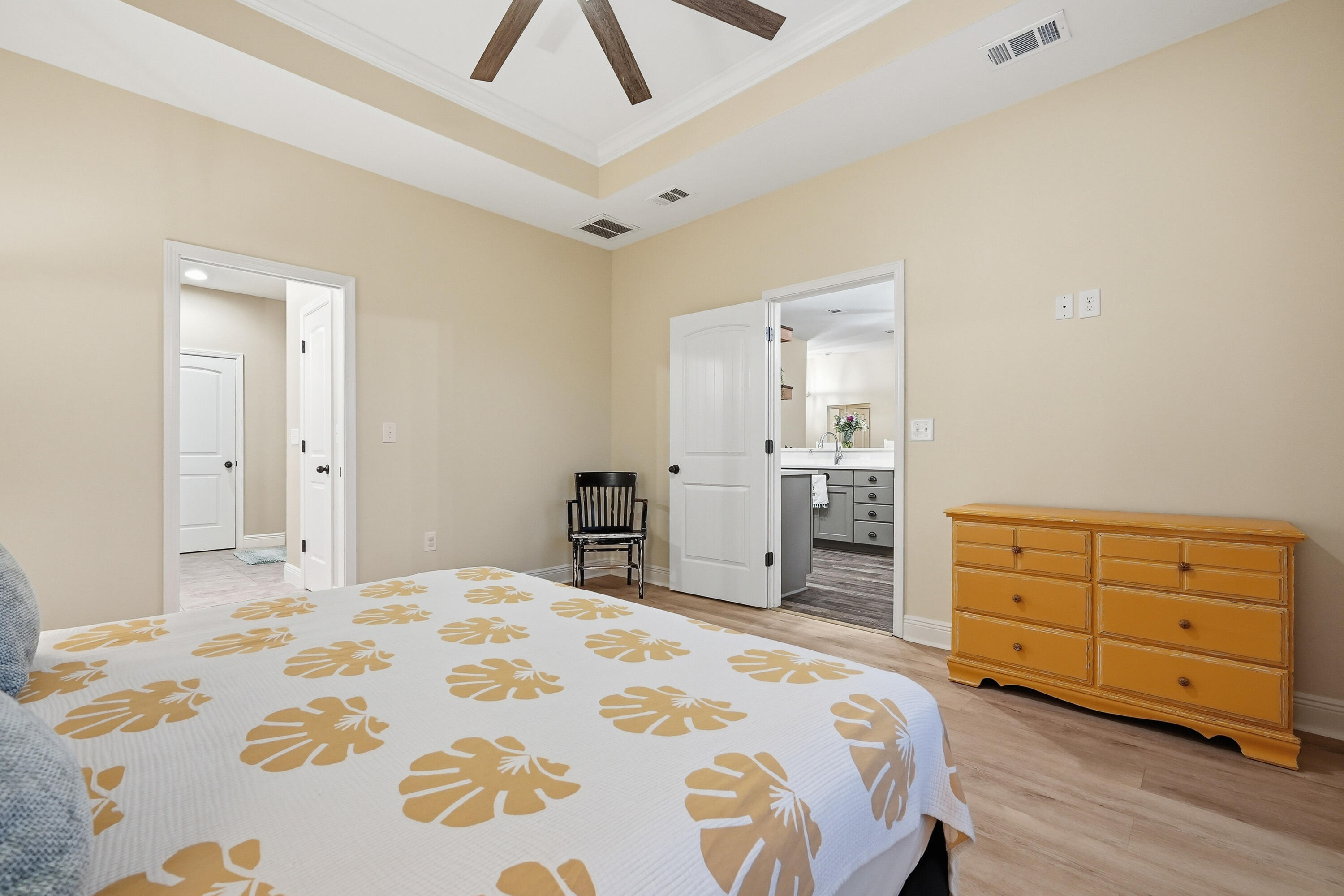 HERITAGE HILL PH 2 - Residential