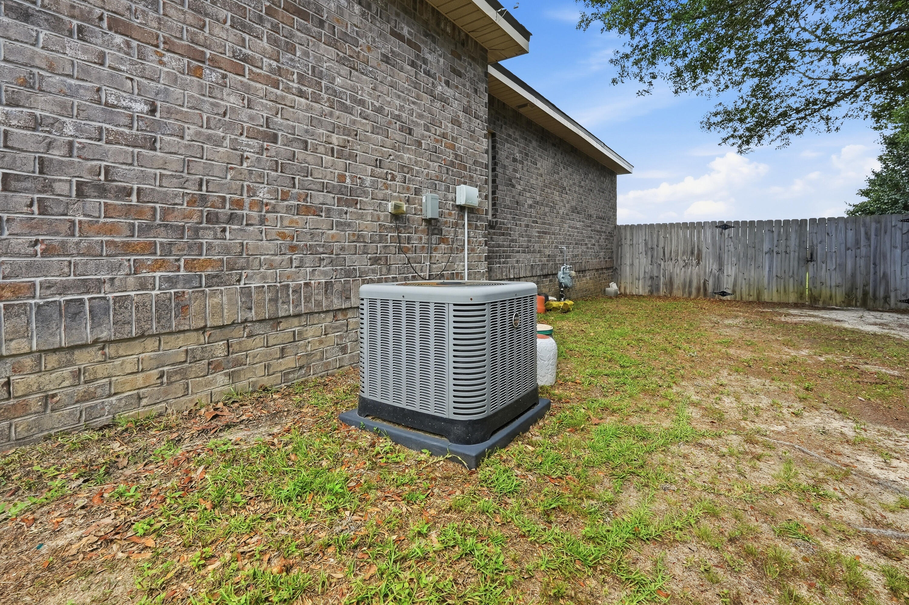 HERITAGE HILL PH 2 - Residential