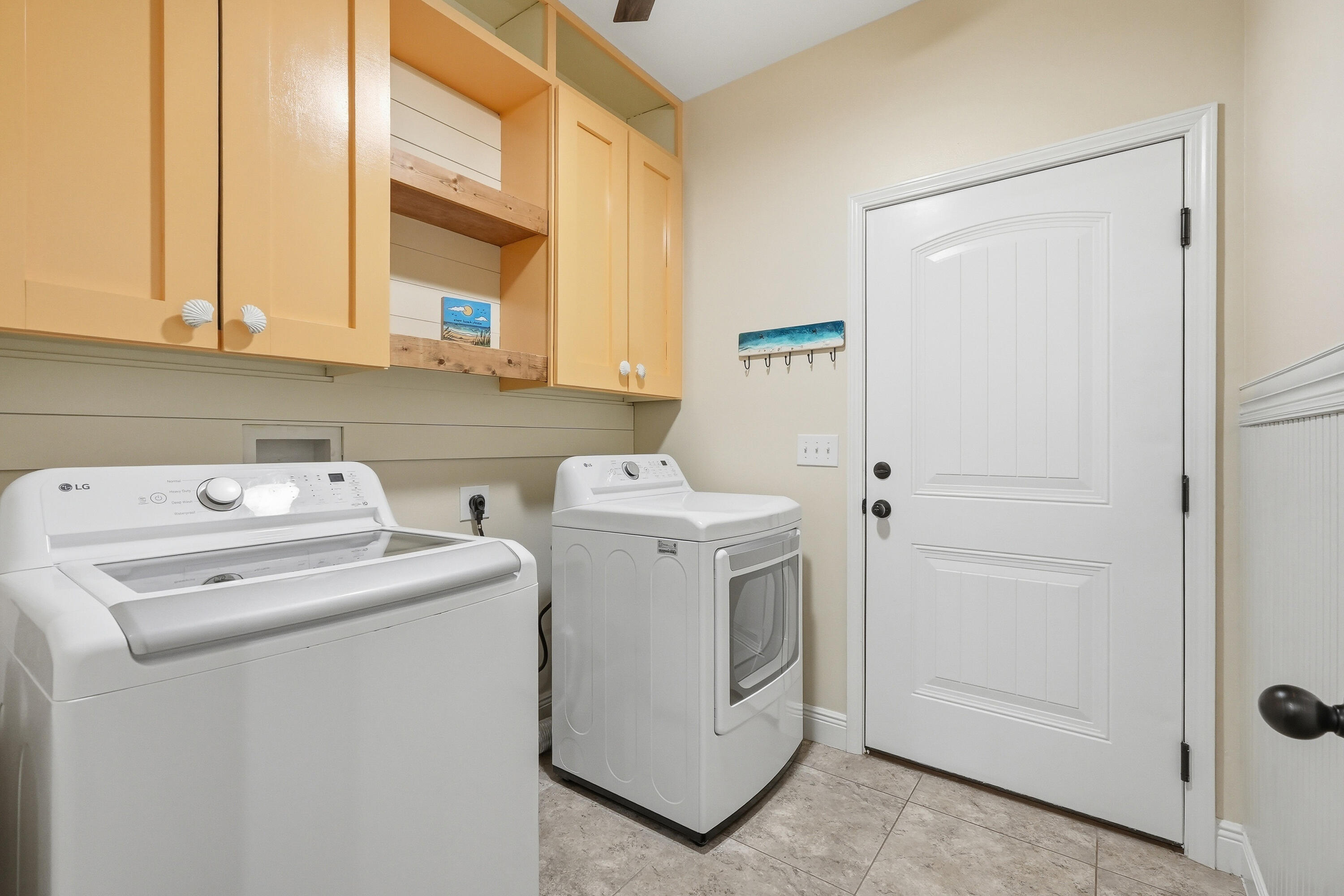 HERITAGE HILL PH 2 - Residential