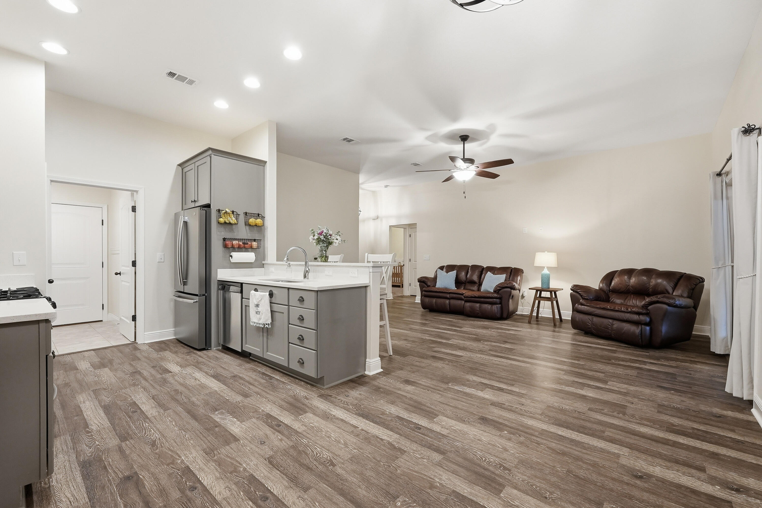 HERITAGE HILL PH 2 - Residential