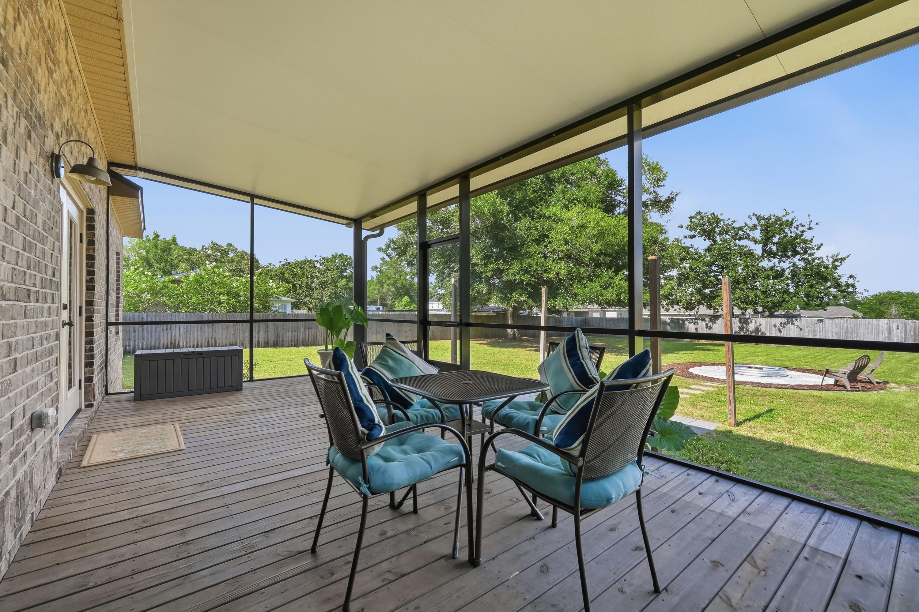 HERITAGE HILL PH 2 - Residential