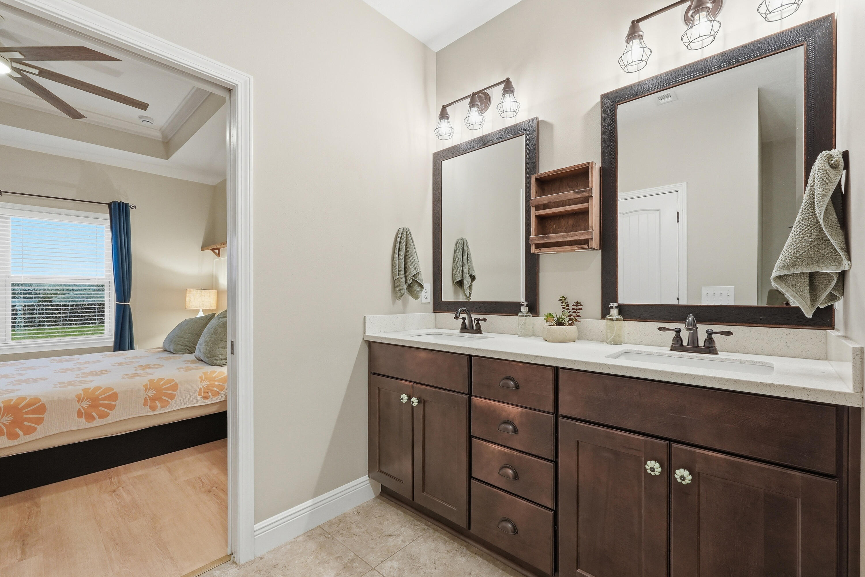 HERITAGE HILL PH 2 - Residential
