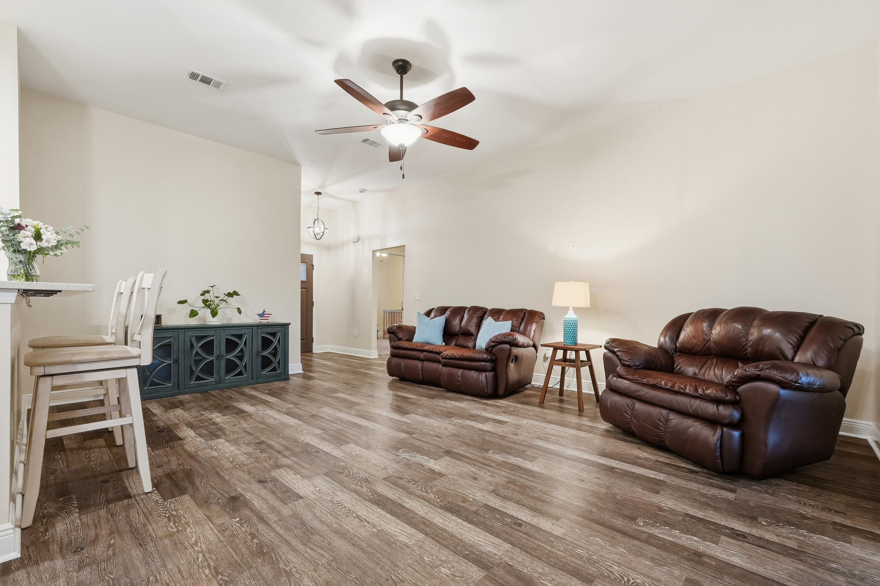 HERITAGE HILL PH 2 - Residential