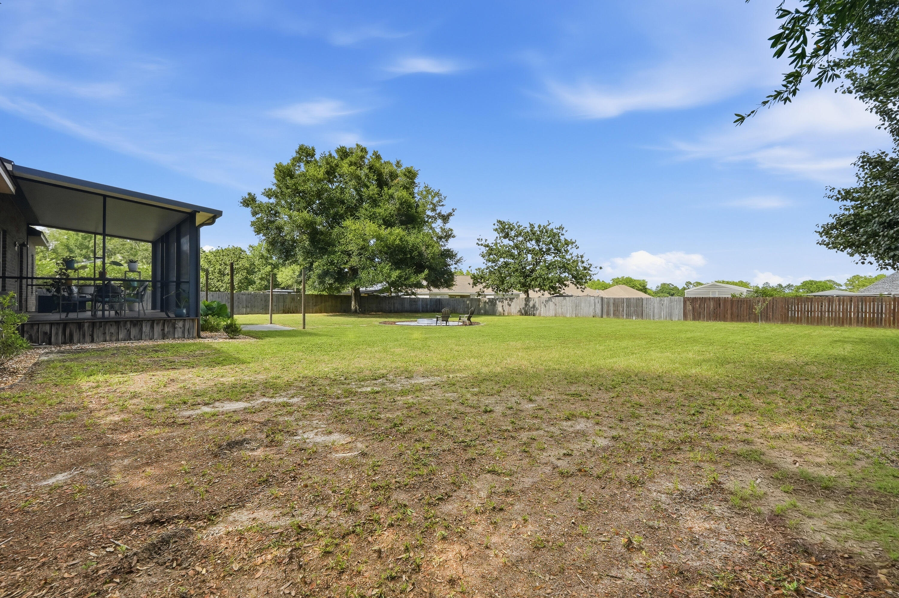 HERITAGE HILL PH 2 - Residential