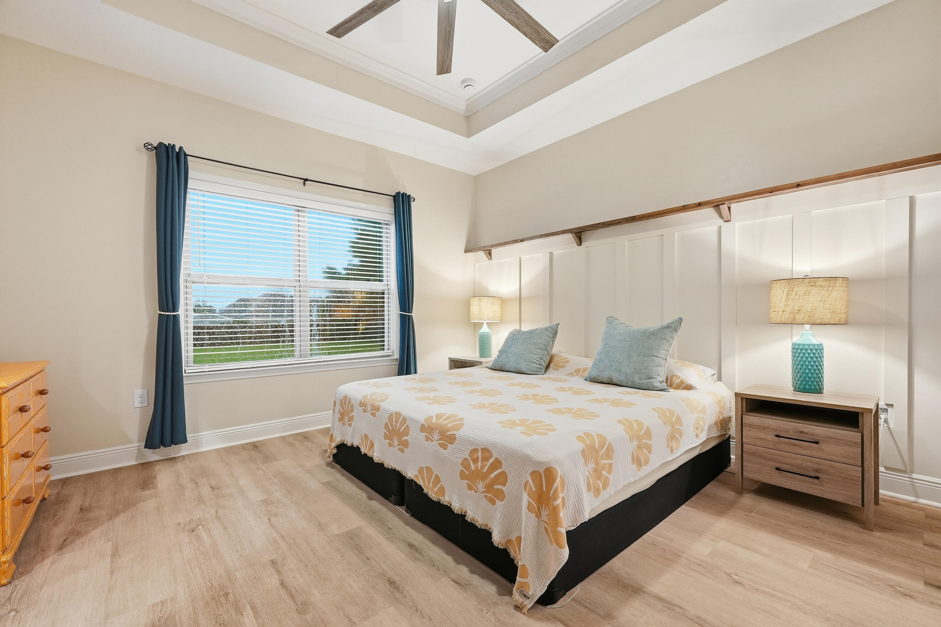 HERITAGE HILL PH 2 - Residential