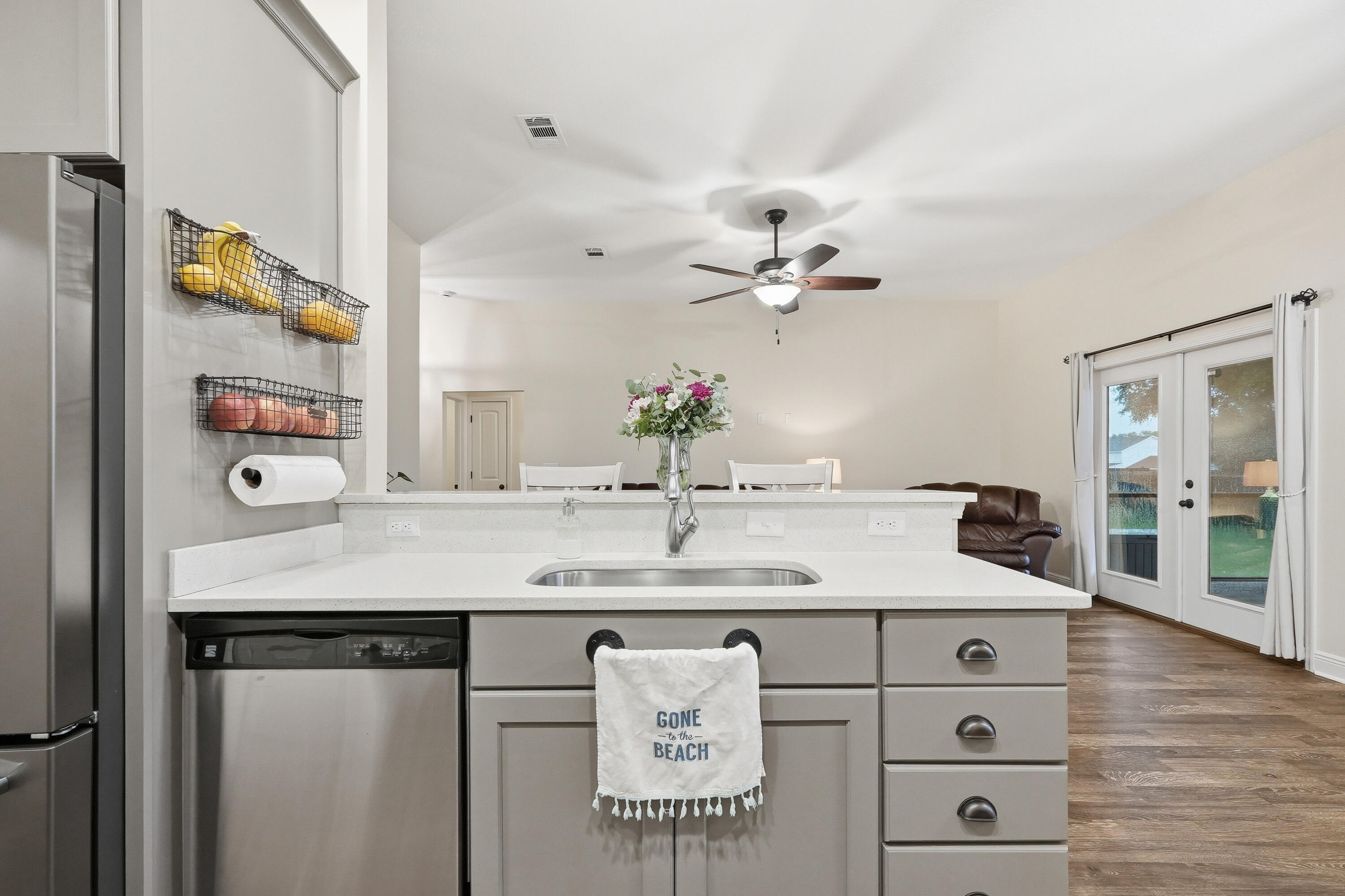 HERITAGE HILL PH 2 - Residential
