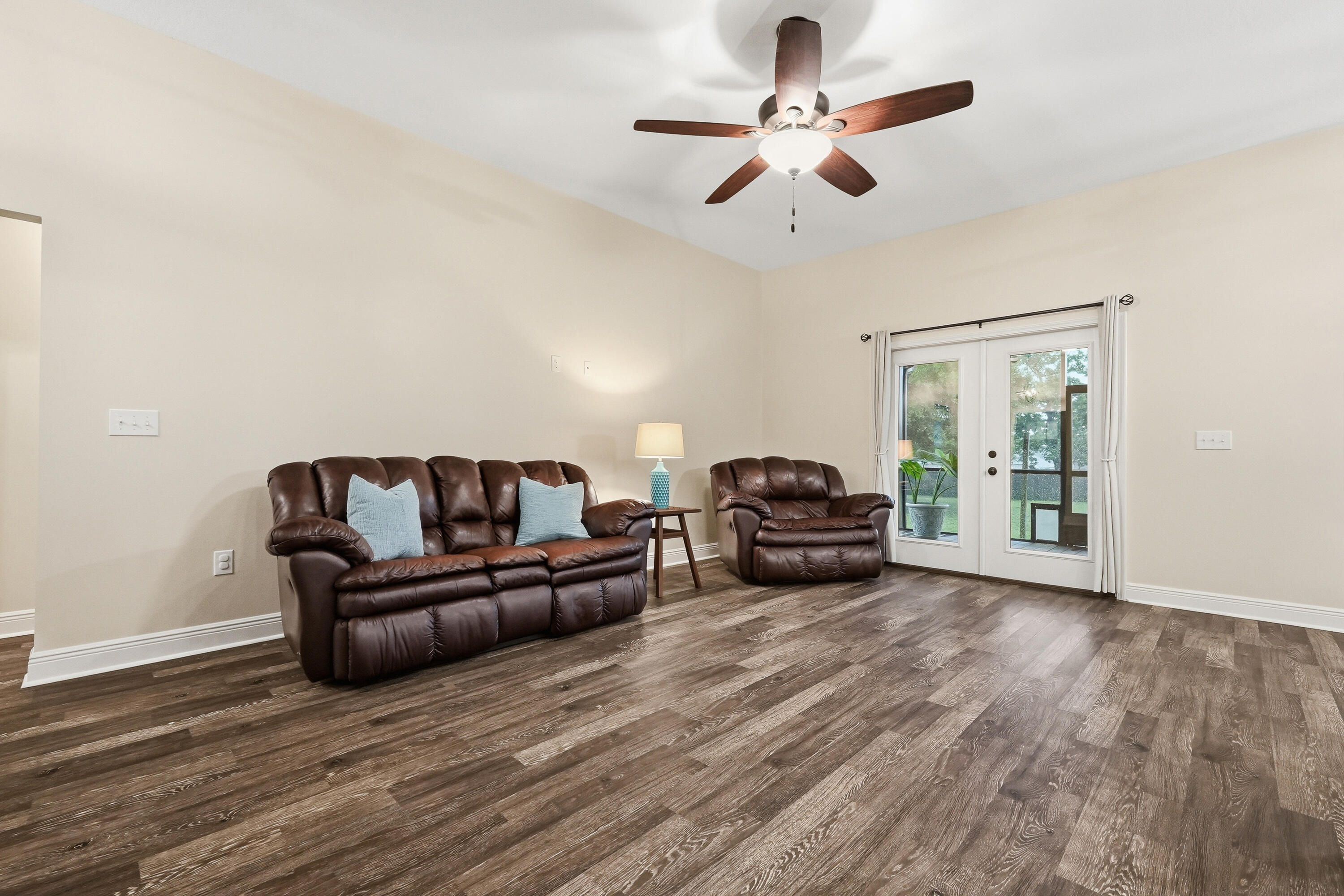 HERITAGE HILL PH 2 - Residential