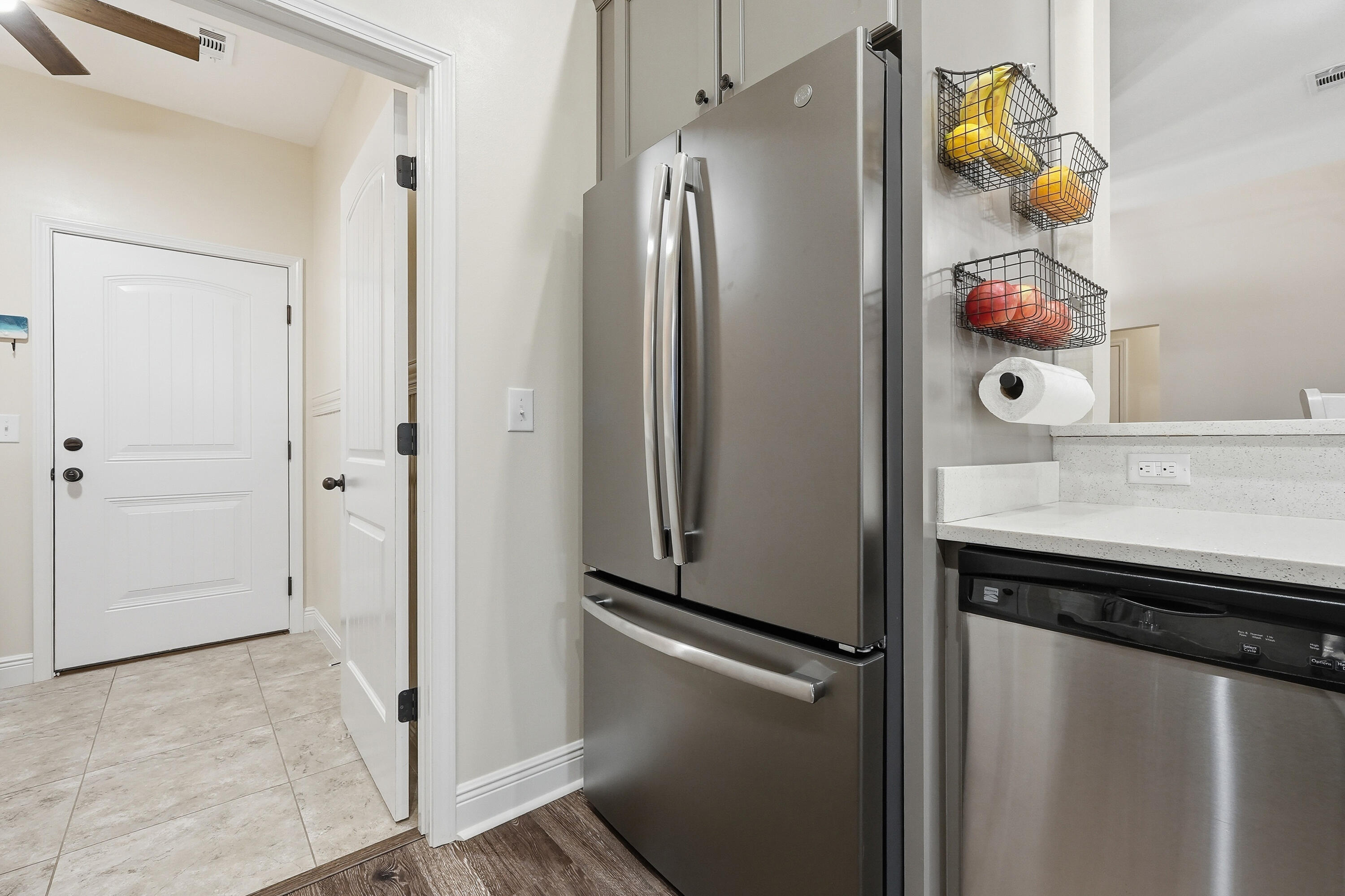 HERITAGE HILL PH 2 - Residential