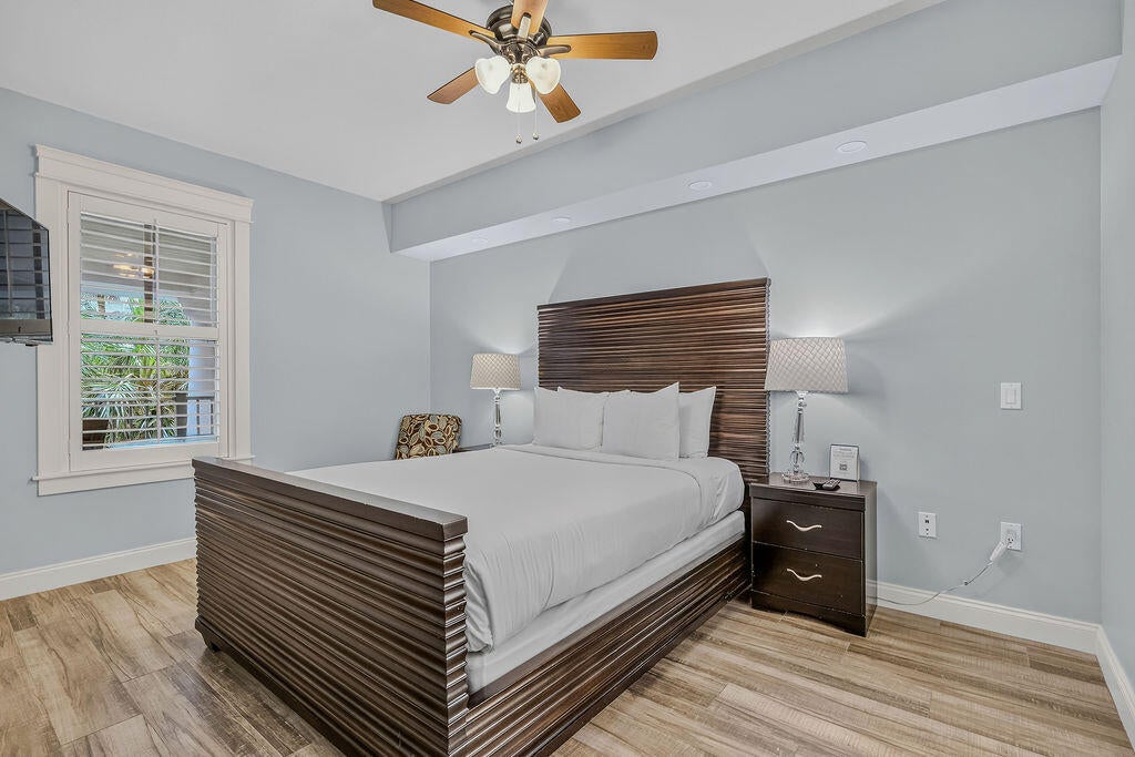 Grand Sandestin - Residential