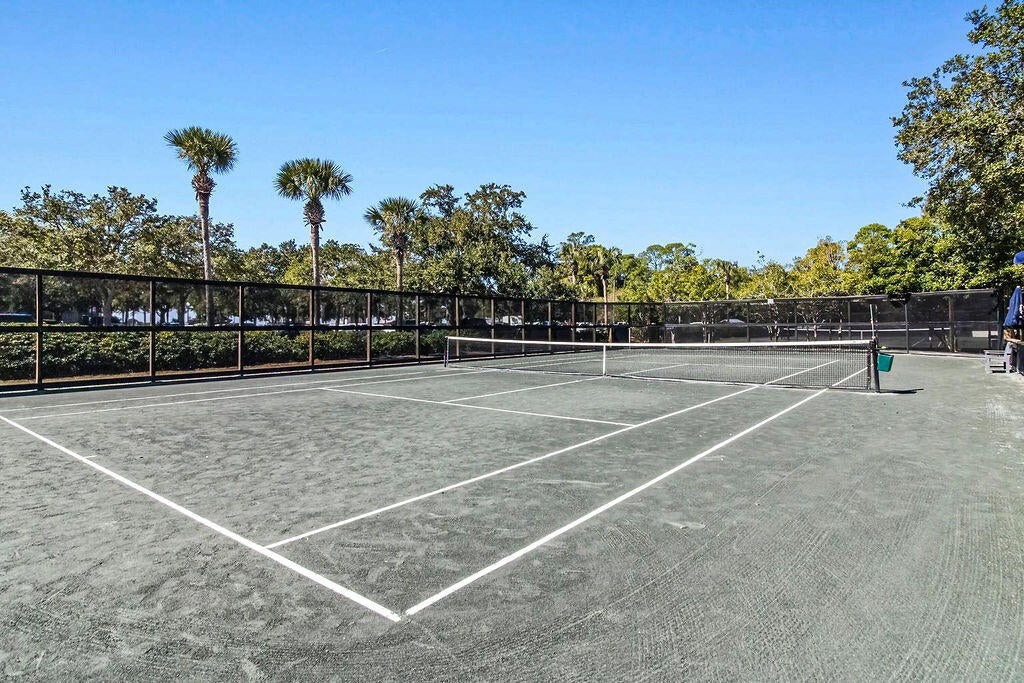 Grand Sandestin - Residential