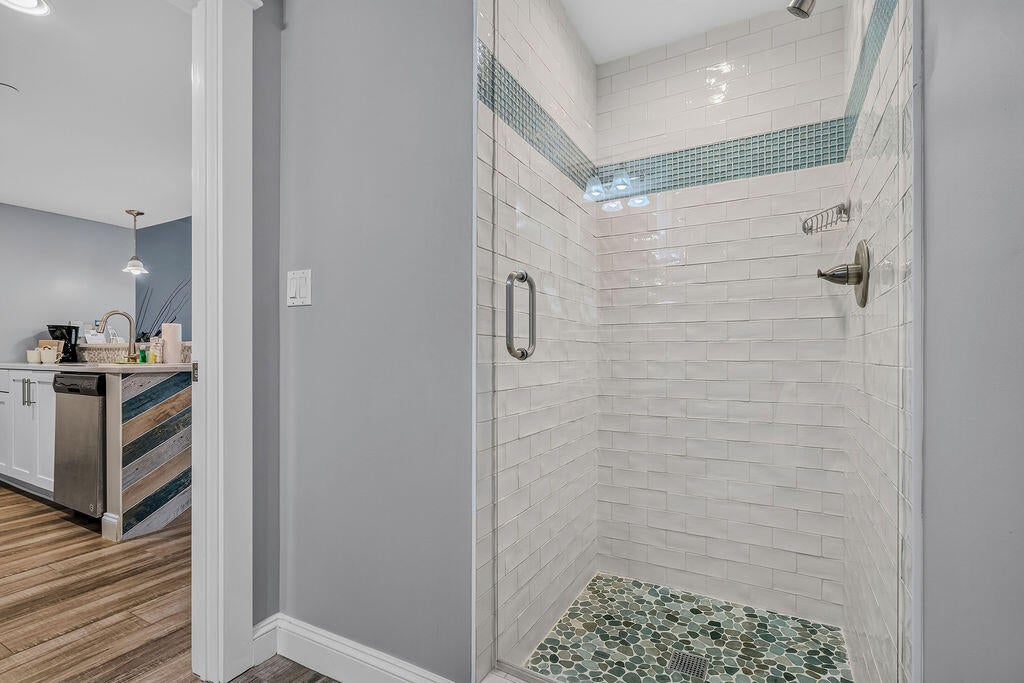 Grand Sandestin - Residential