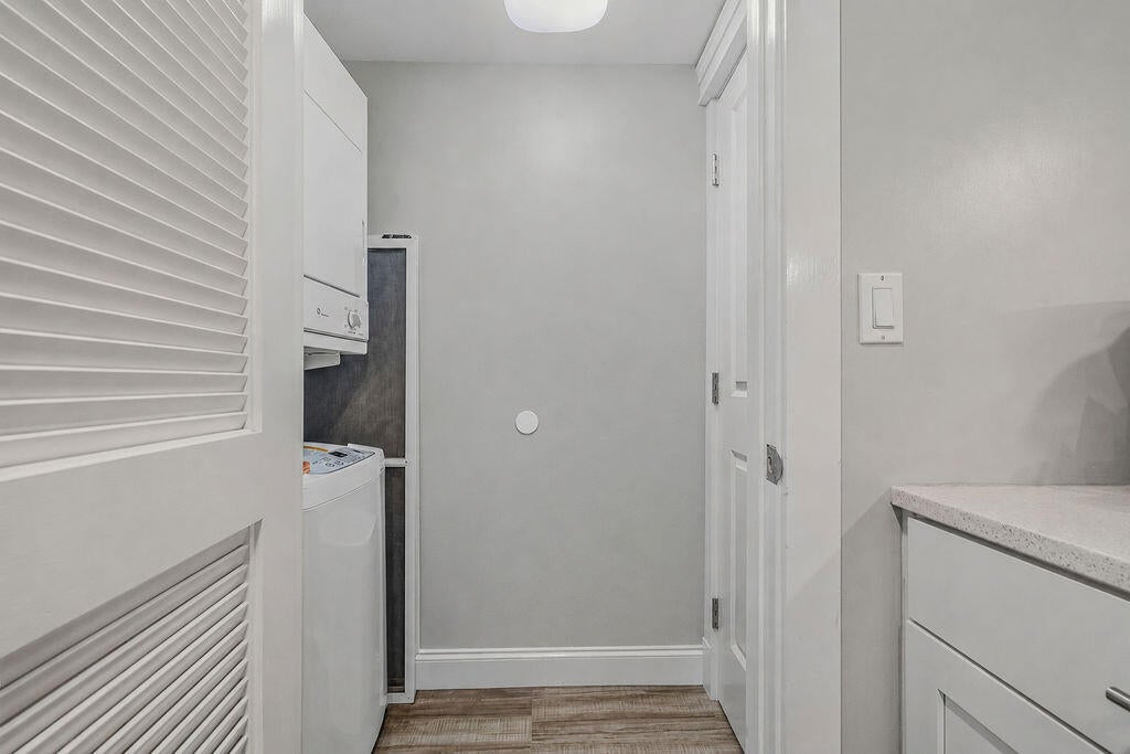 Grand Sandestin - Residential