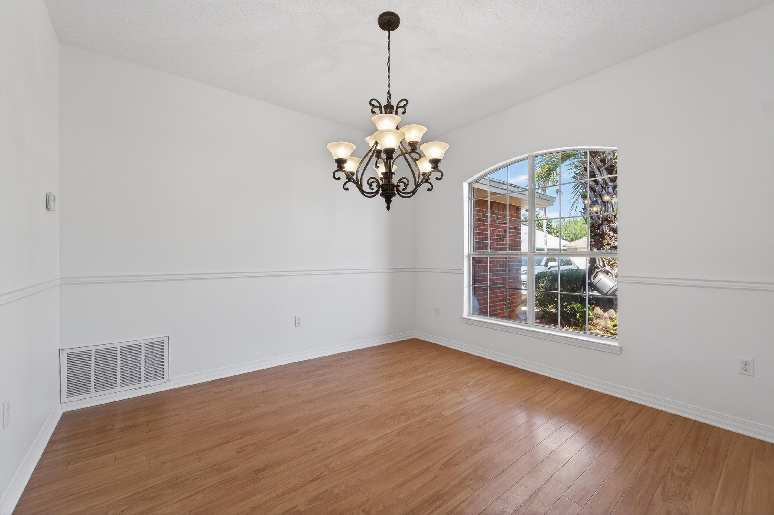 INDIAN LAKE PH 3 - Residential