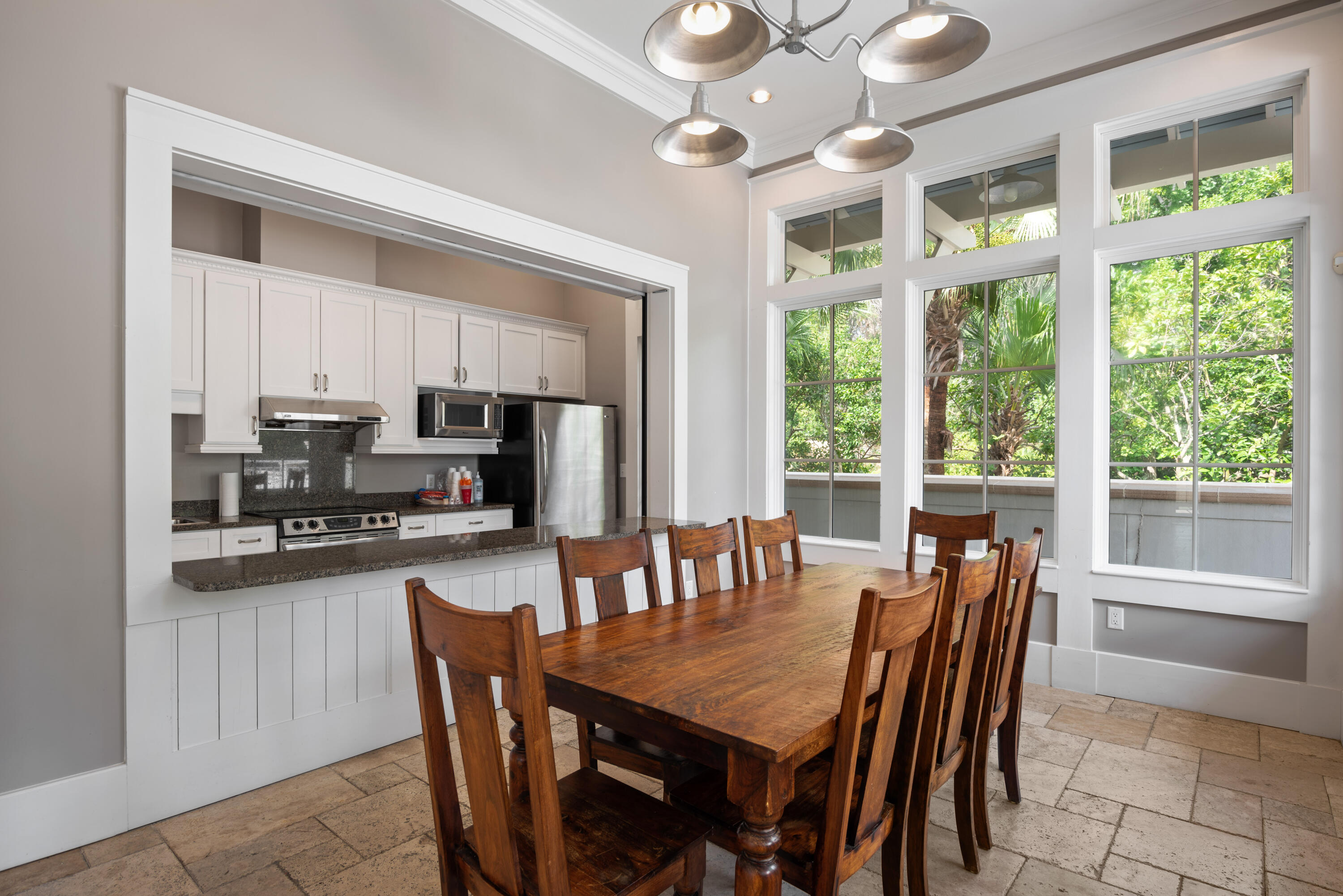 GRANDE POINTE AT INLET BEACH - Land