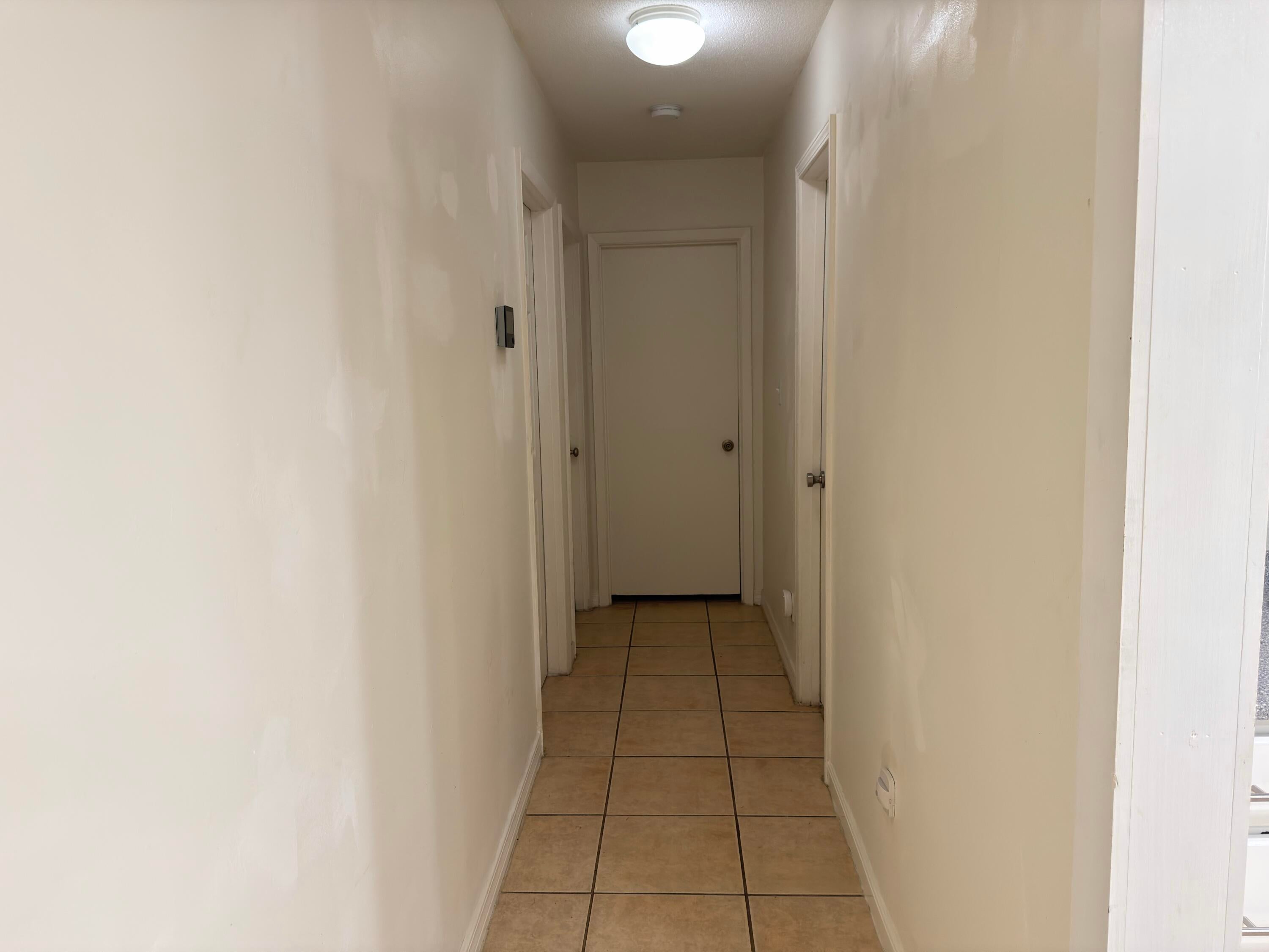 None - Residential