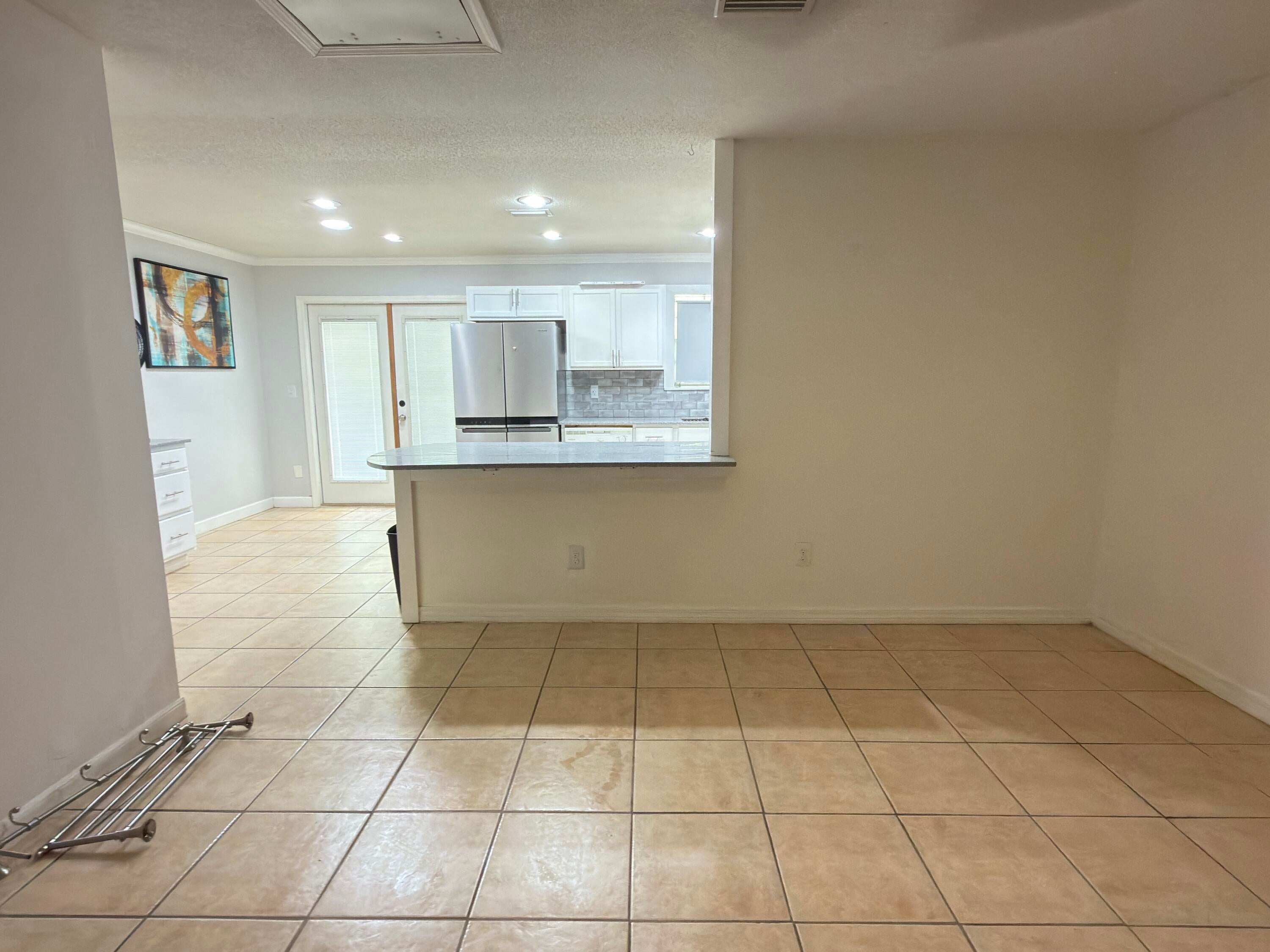 None - Residential