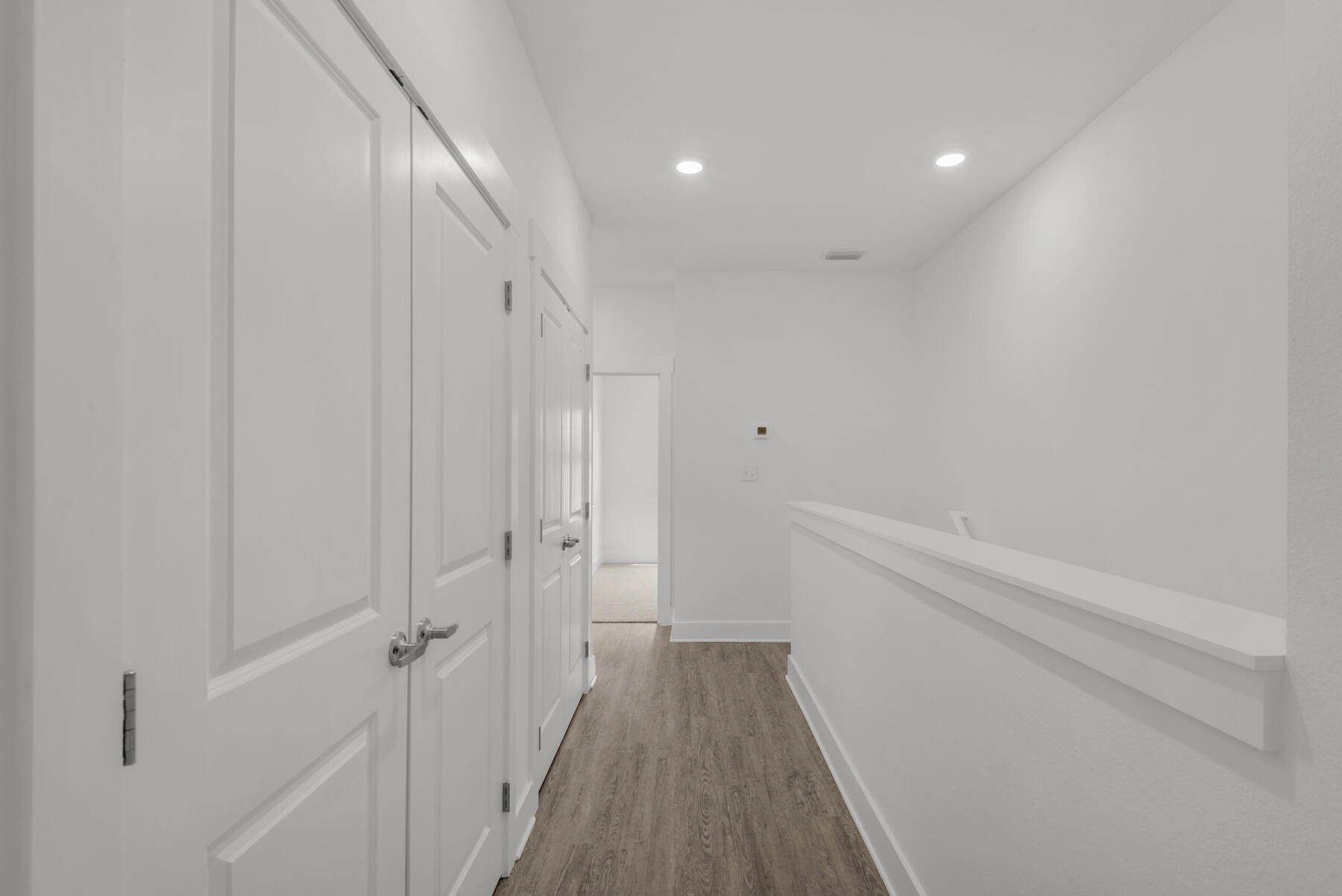 VERANDAS AT FREEPORT - Residential Lease