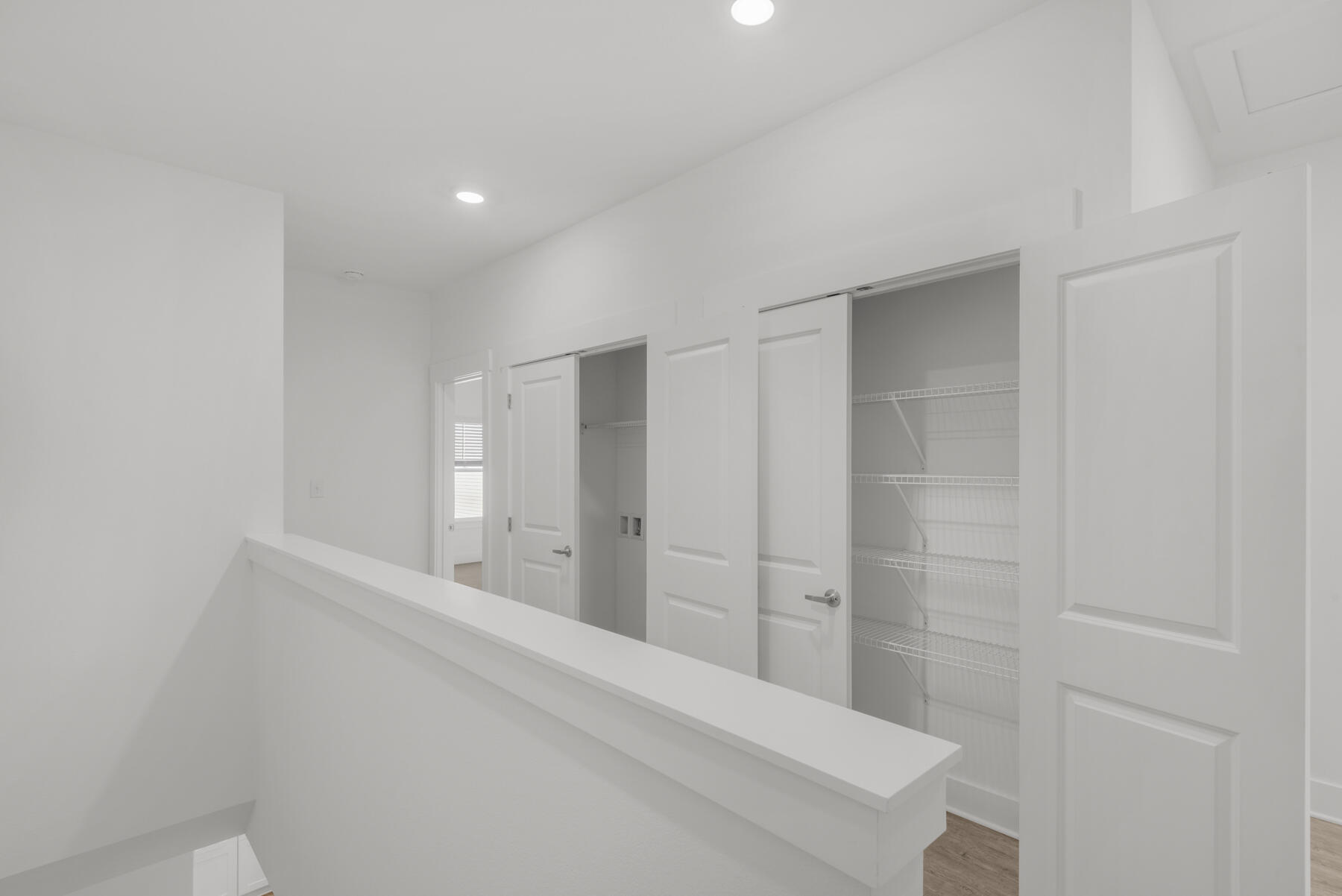 VERANDAS AT FREEPORT - Residential Lease