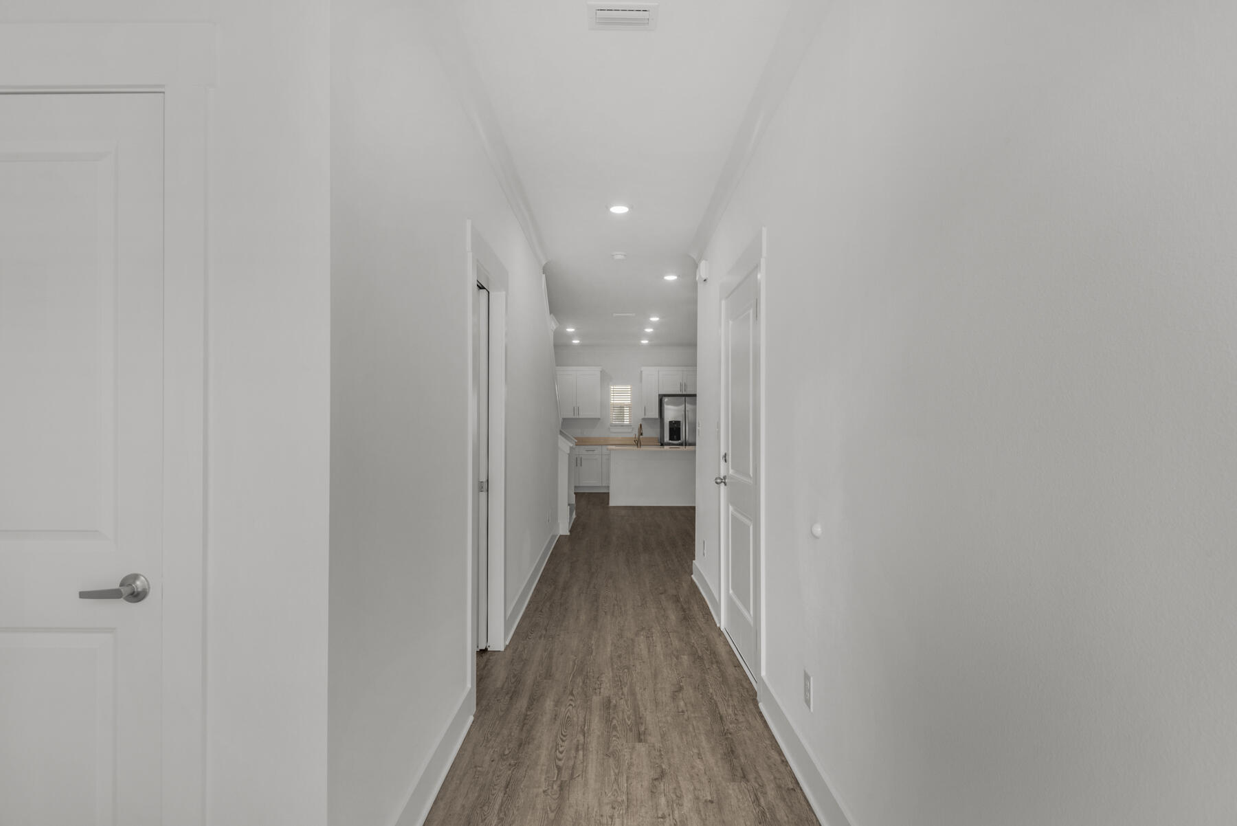 VERANDAS AT FREEPORT - Residential Lease
