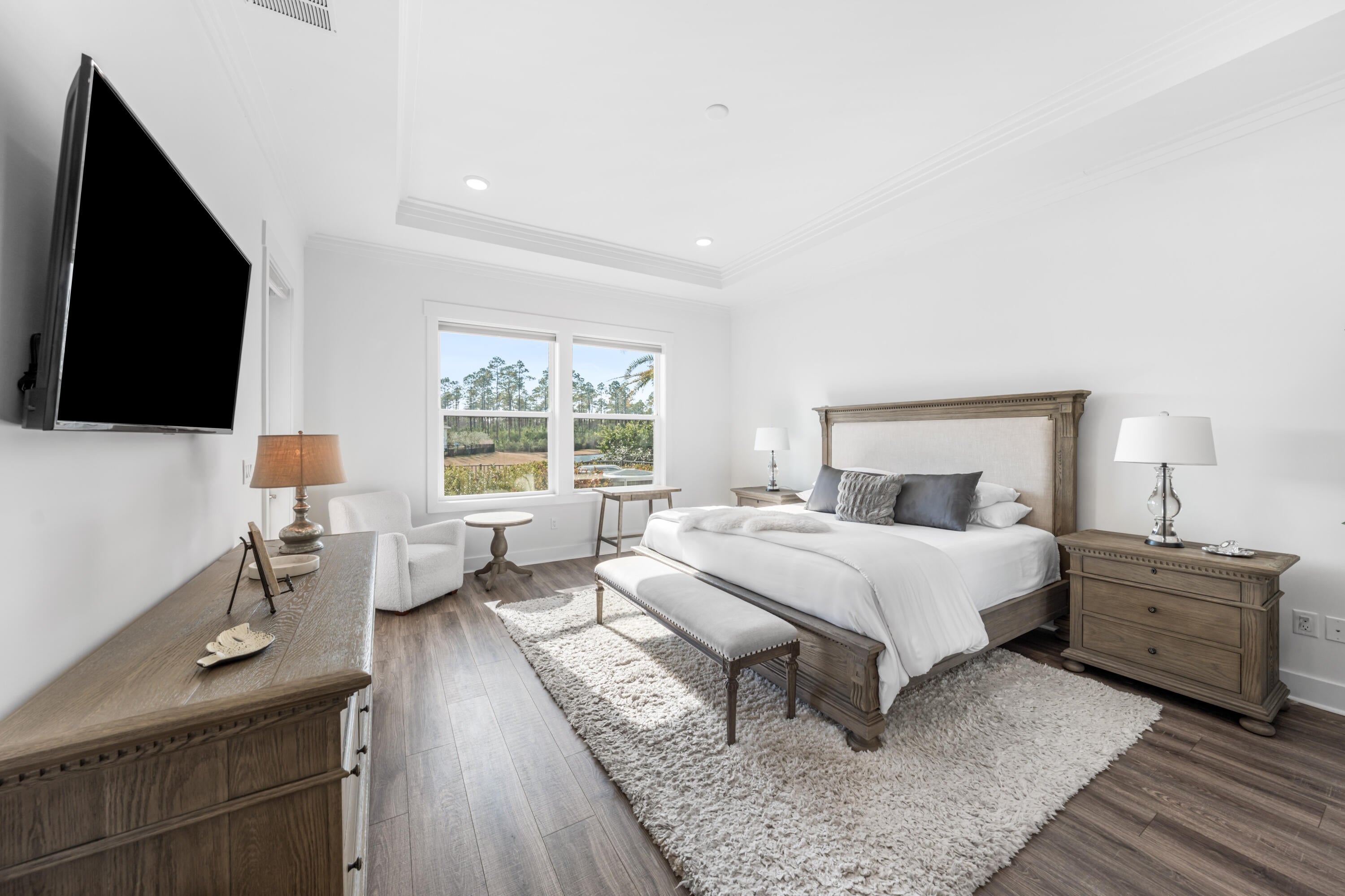 Naturewalk at Watersound Origins - Residential