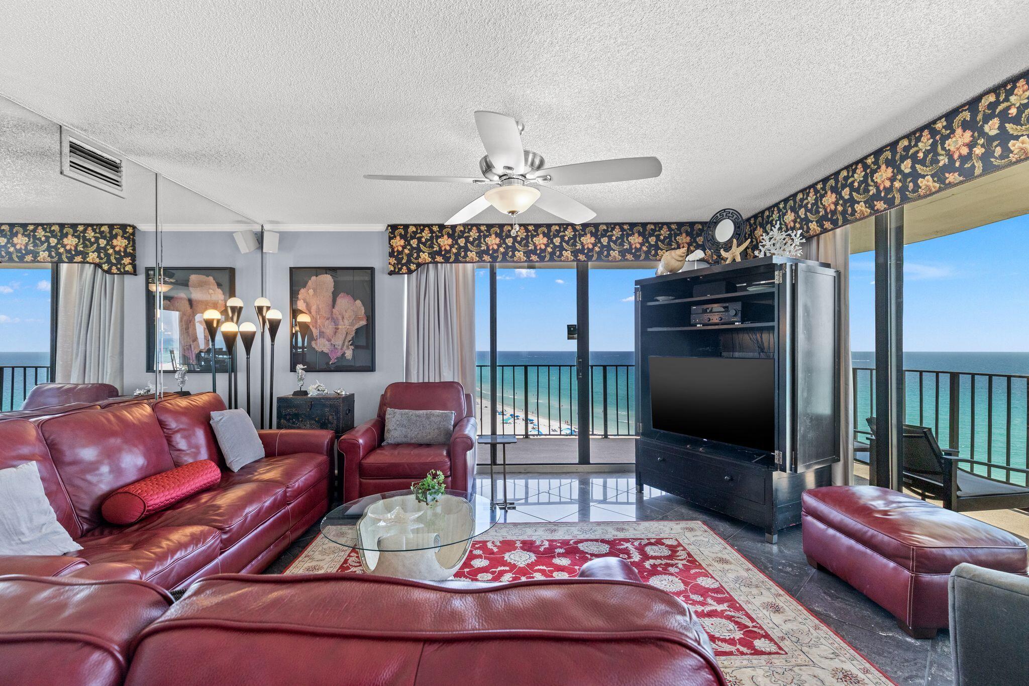 EDGEWATER - Residential
