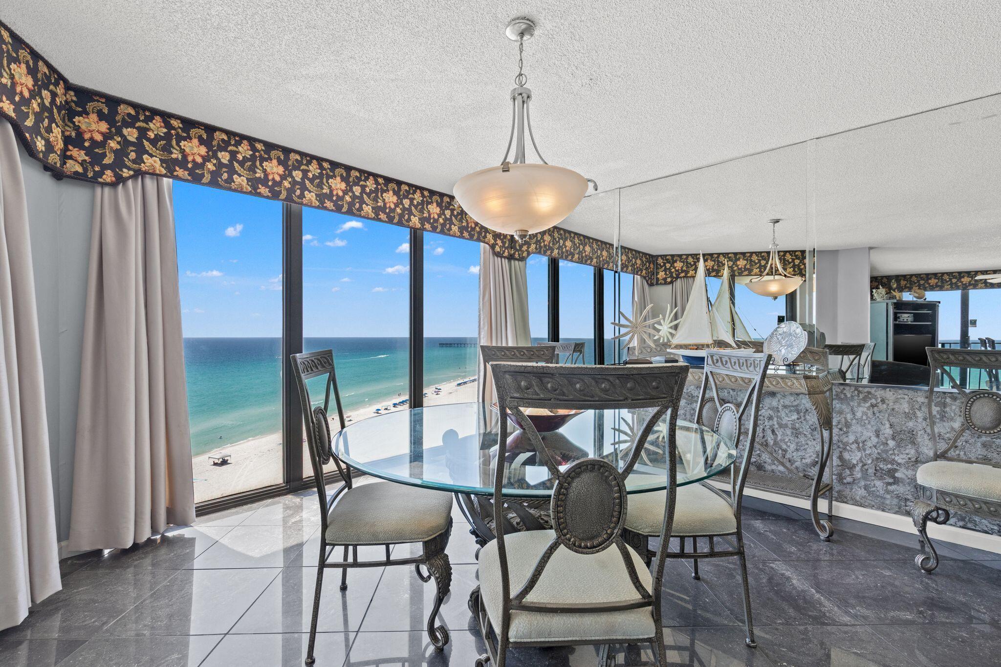 EDGEWATER - Residential