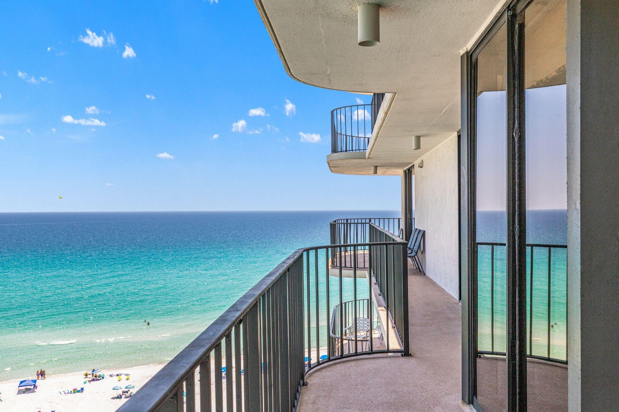 EDGEWATER - Residential