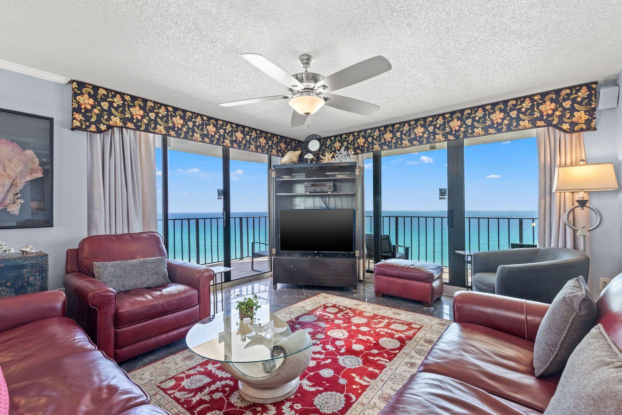 EDGEWATER - Residential