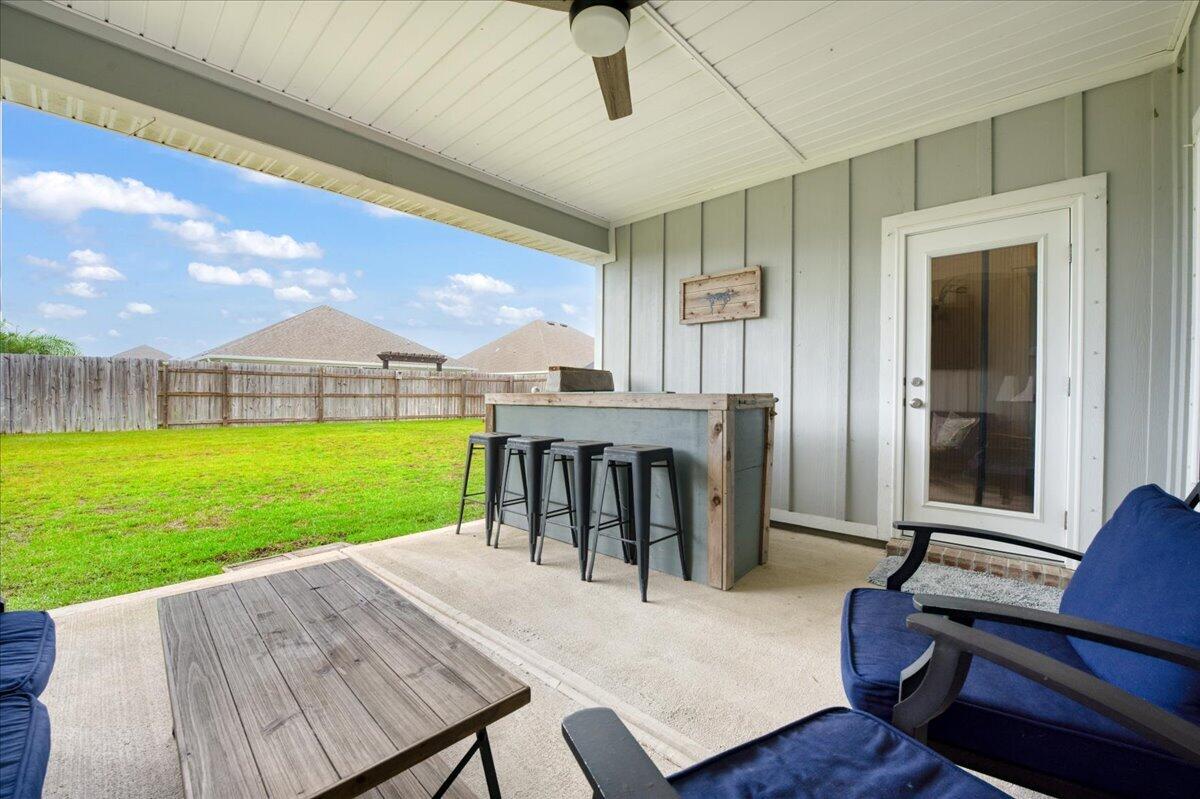Forest Bay Estates - Residential