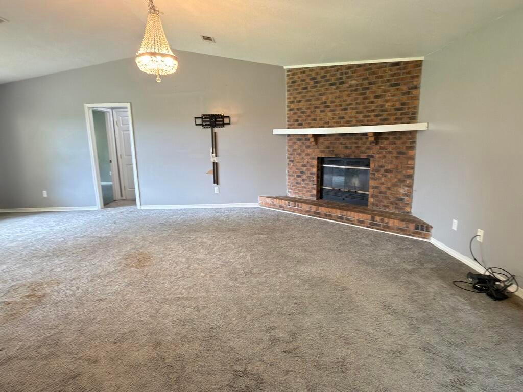 CENTURY WOODS - Residential