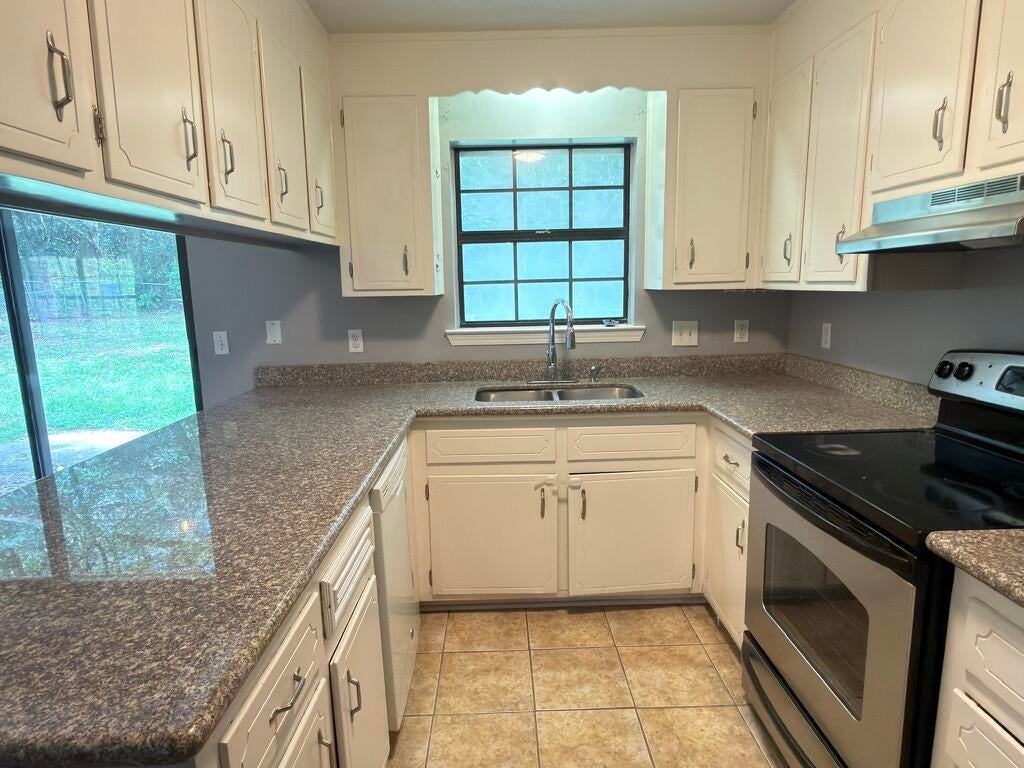 CENTURY WOODS - Residential