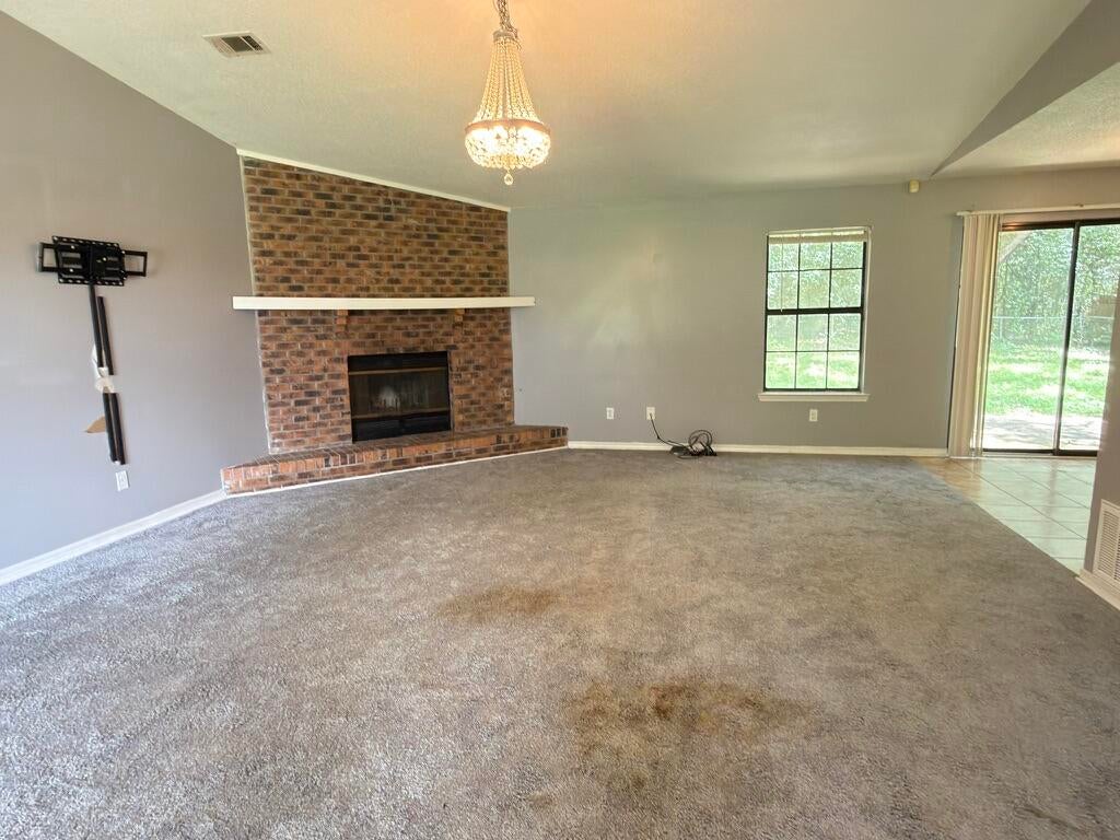 CENTURY WOODS - Residential