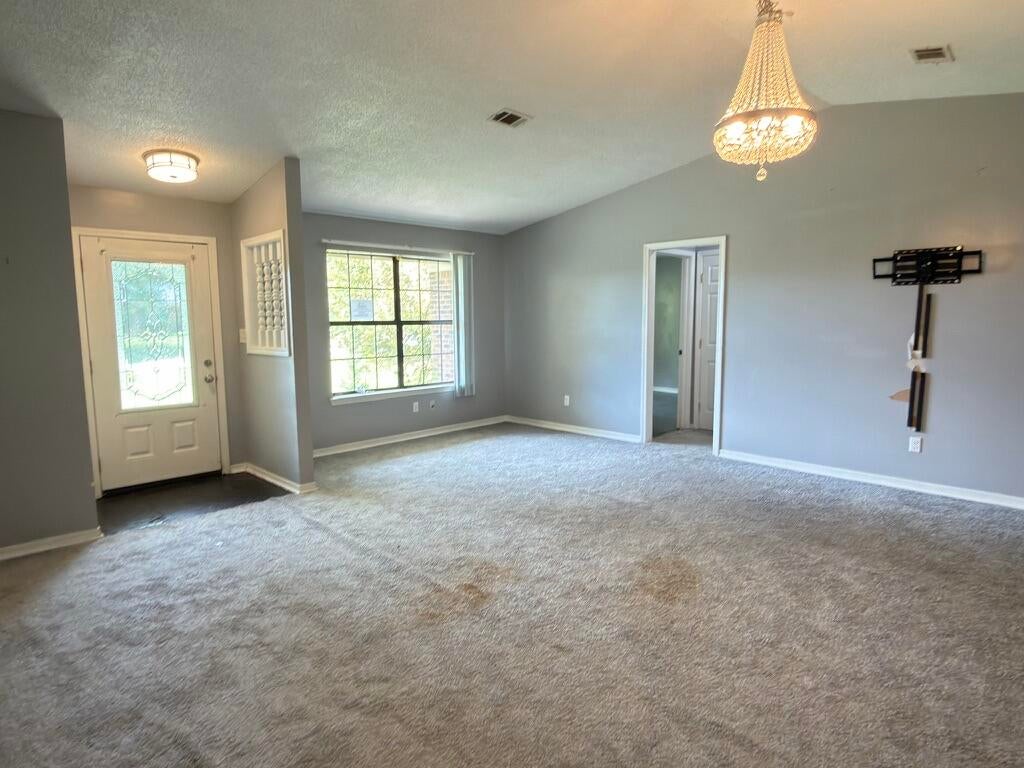 CENTURY WOODS - Residential