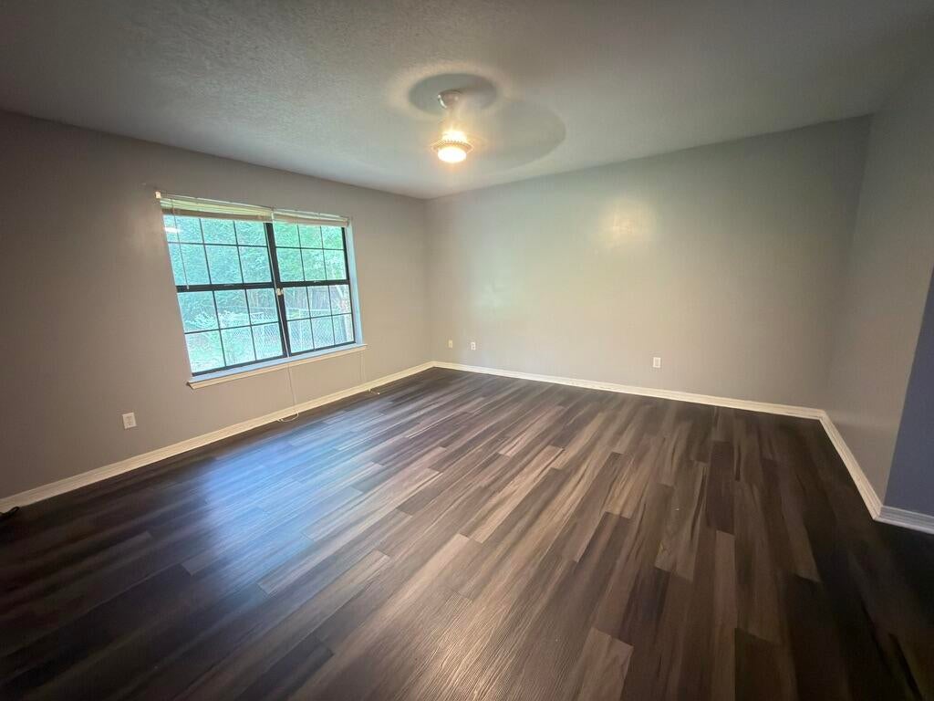 CENTURY WOODS - Residential