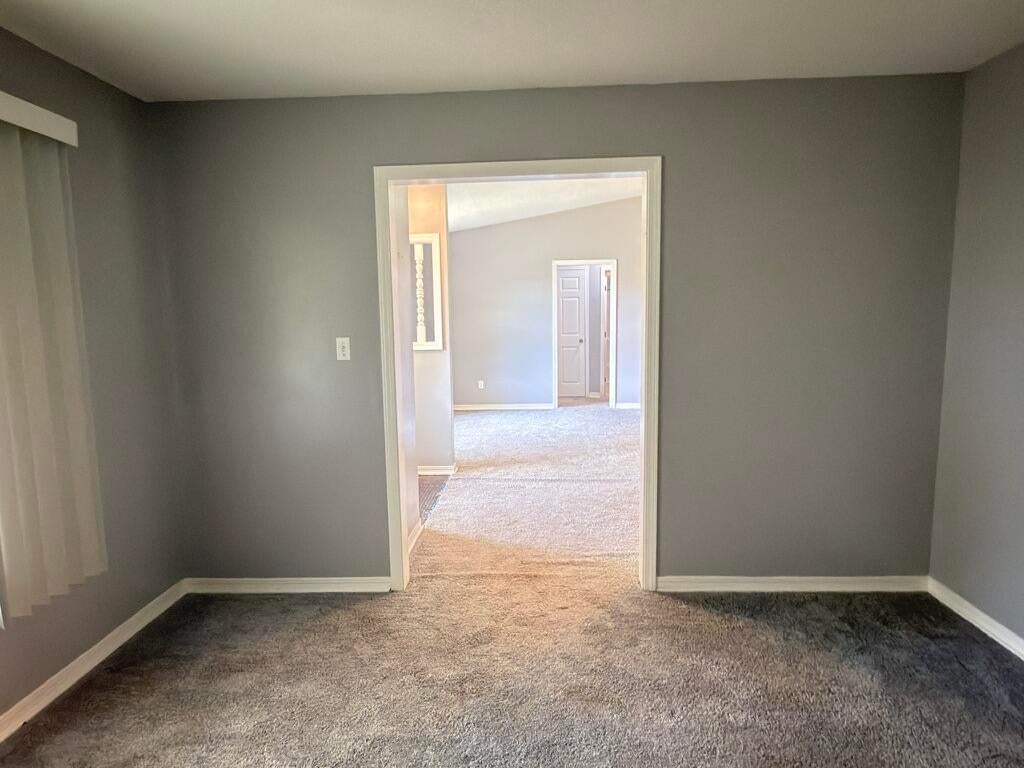 CENTURY WOODS - Residential