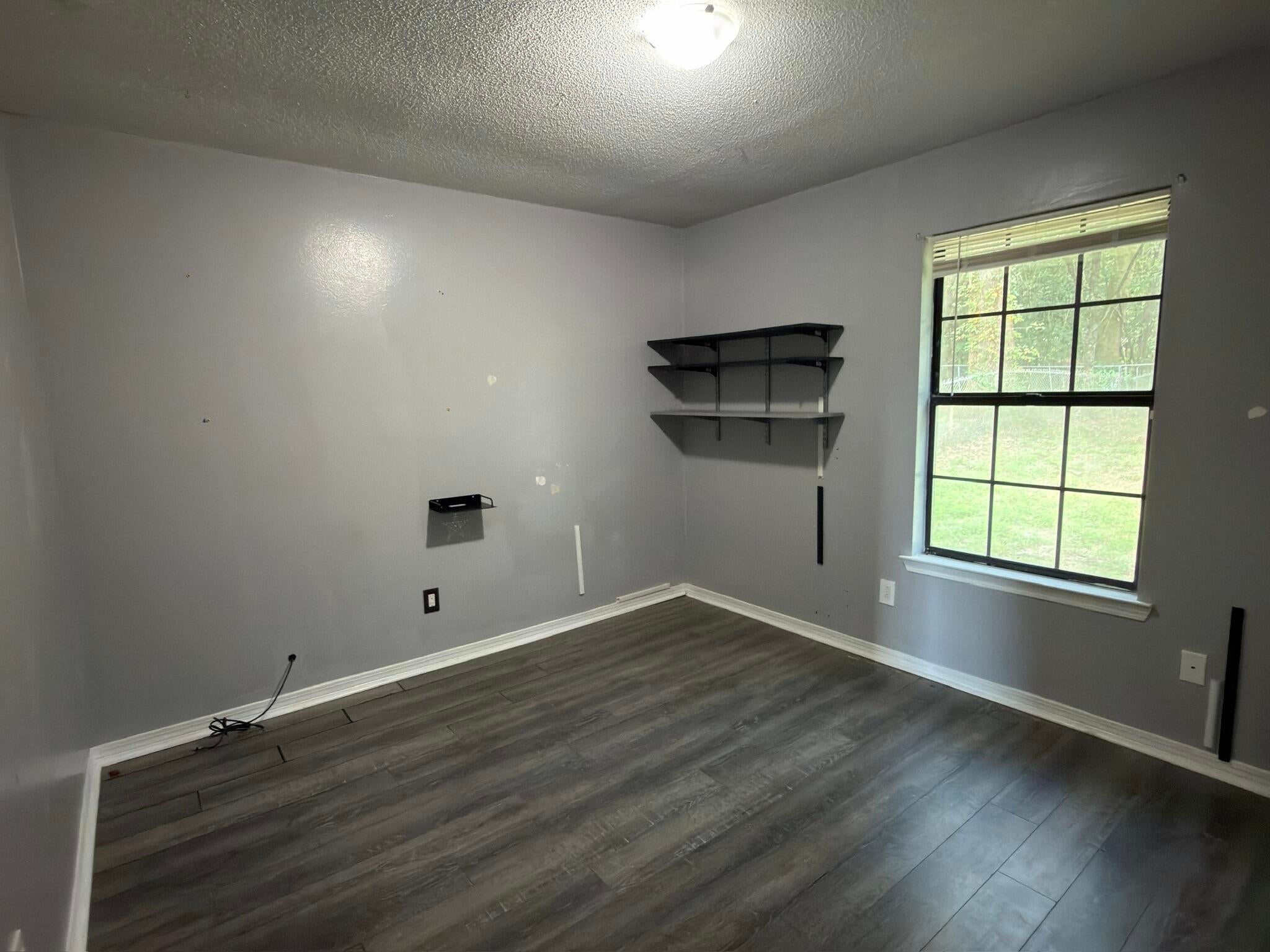 CENTURY WOODS - Residential