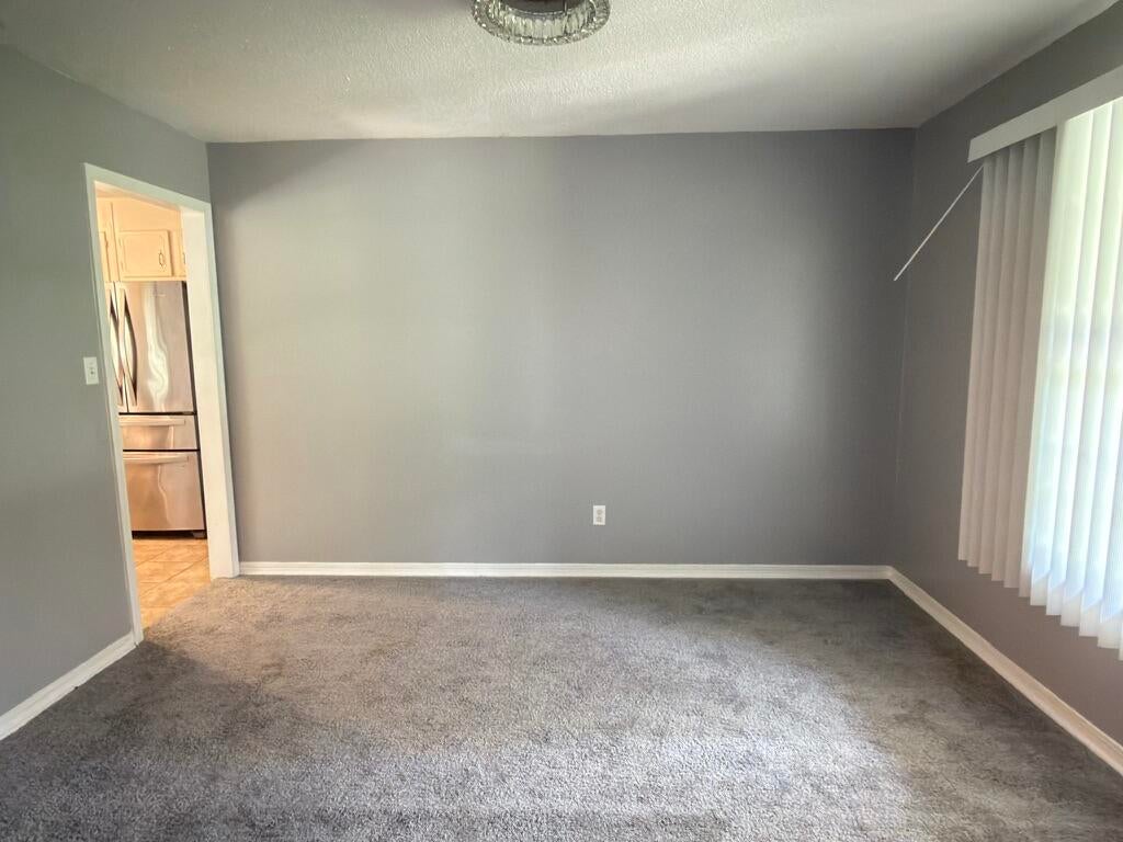 CENTURY WOODS - Residential