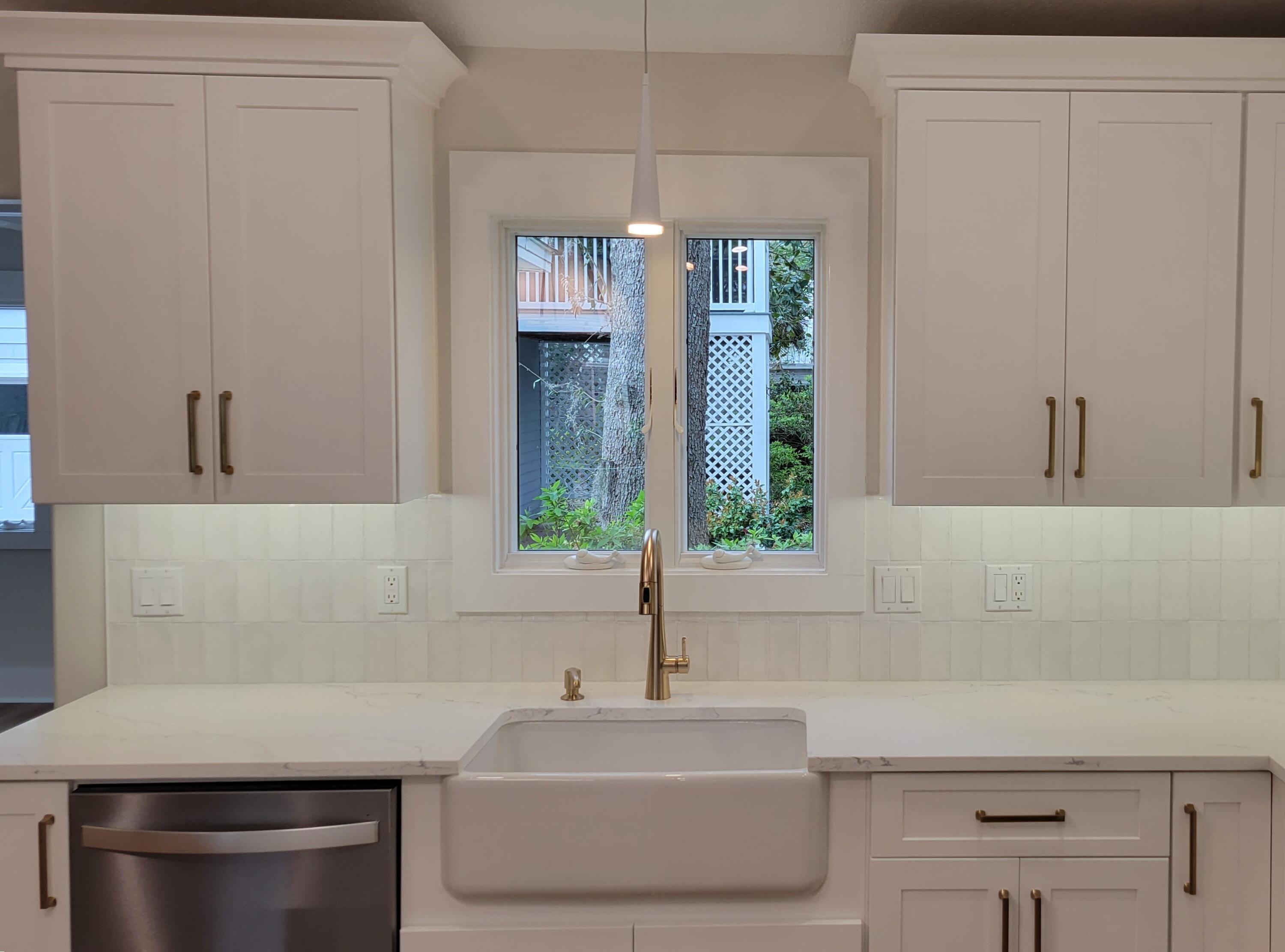 MOORES LANDING - Residential Lease