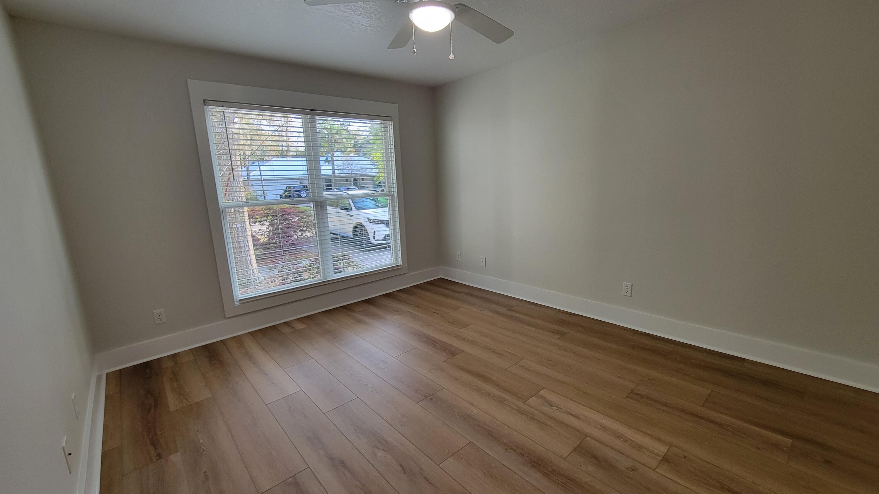 MOORES LANDING - Residential Lease