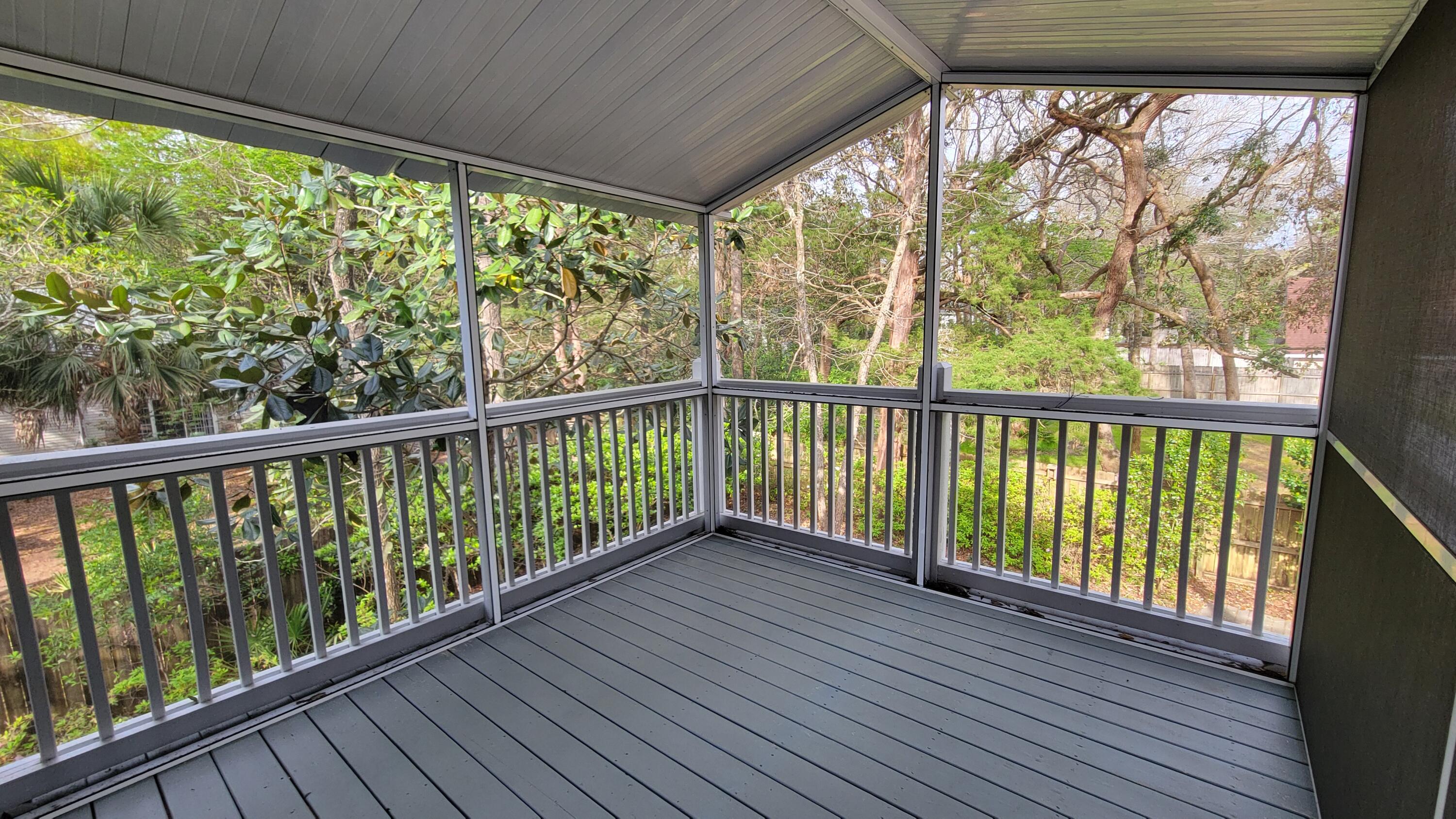 MOORES LANDING - Residential Lease