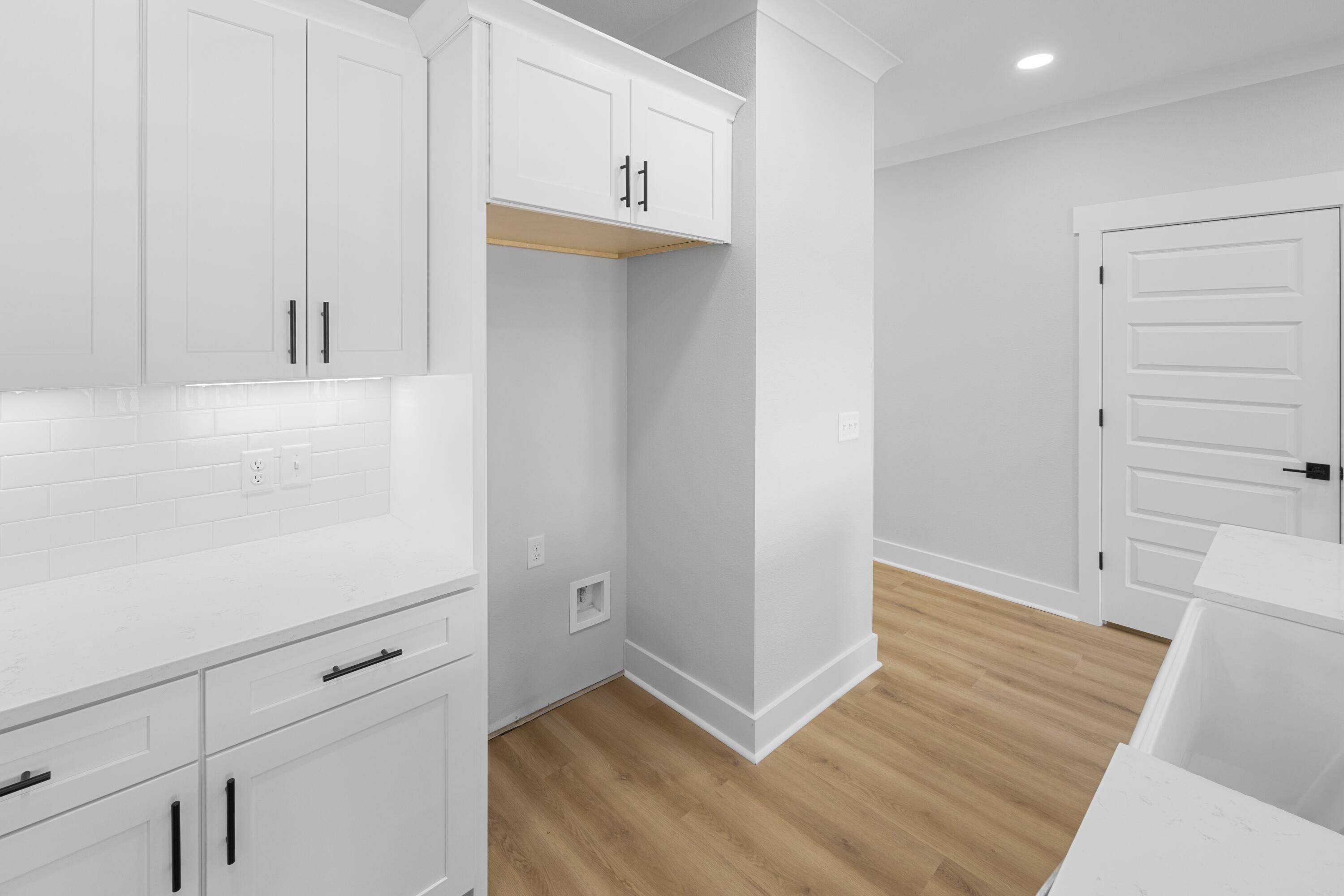 METES & BOUNDS - Residential Lease