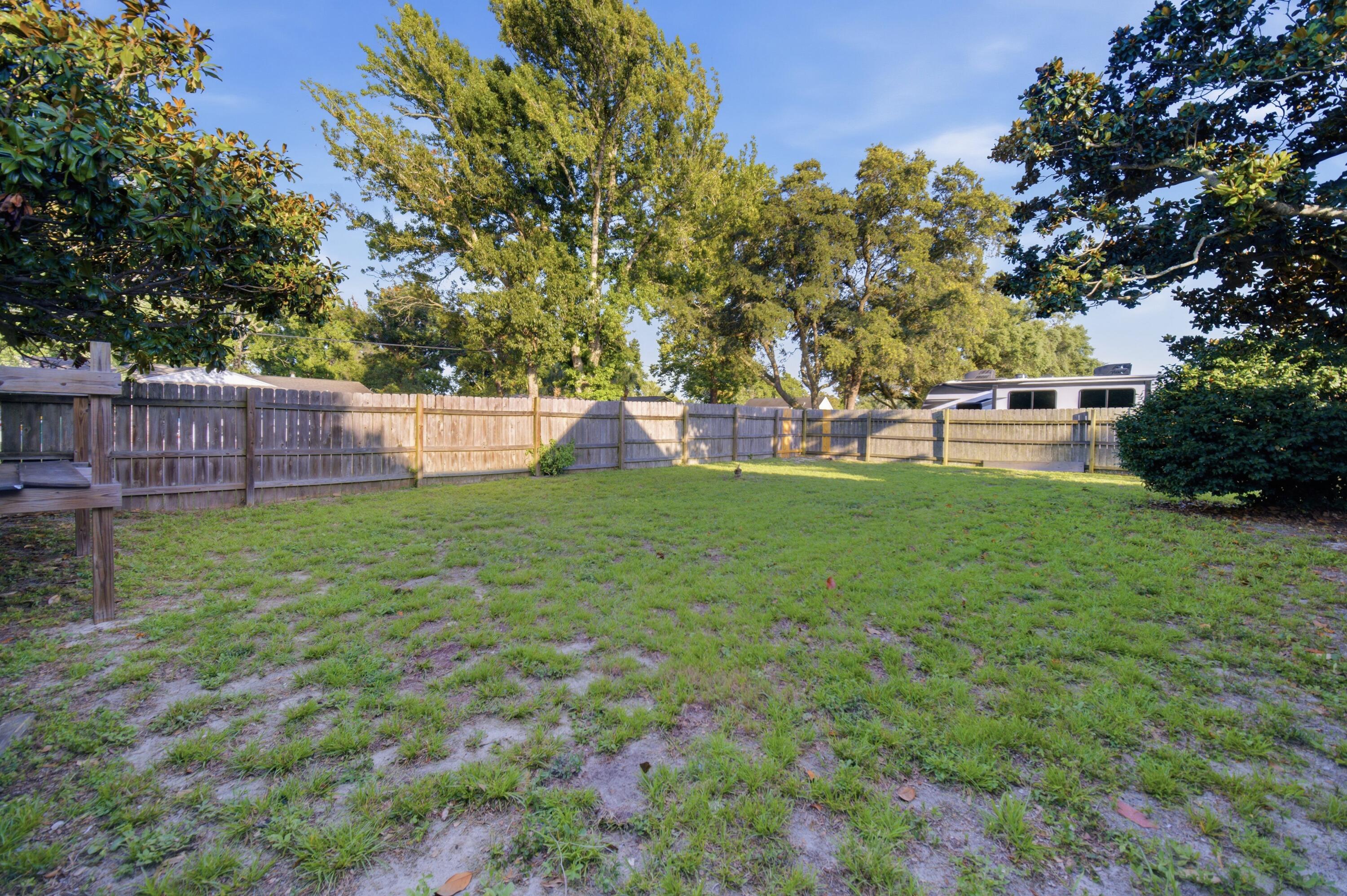 SPRING LAKE #2 - Residential