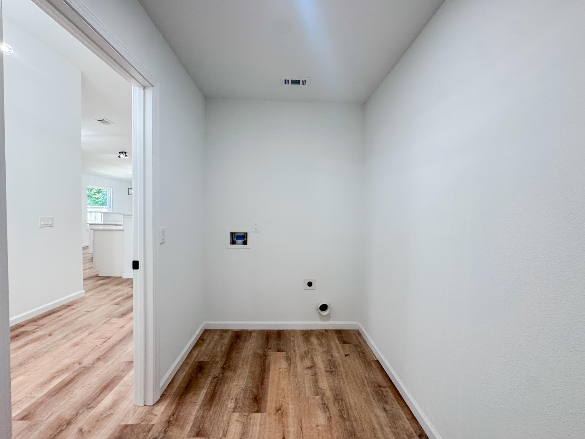 None - Residential