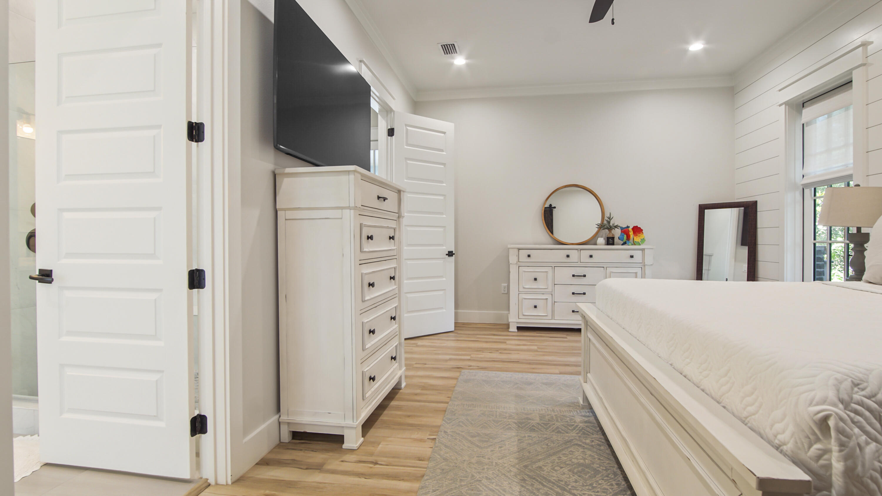 FOREST LAKES PH I - Residential