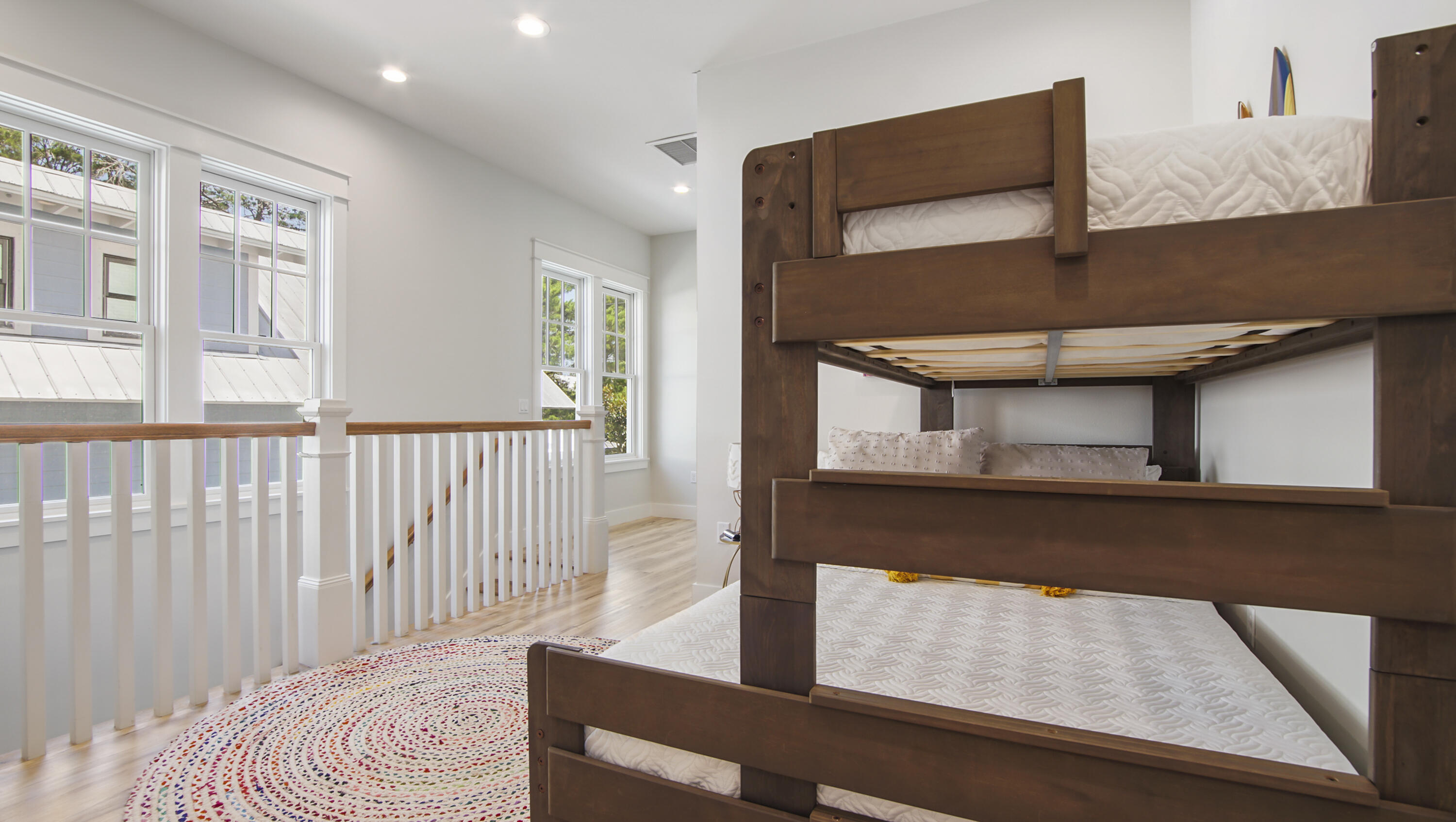 FOREST LAKES PH I - Residential