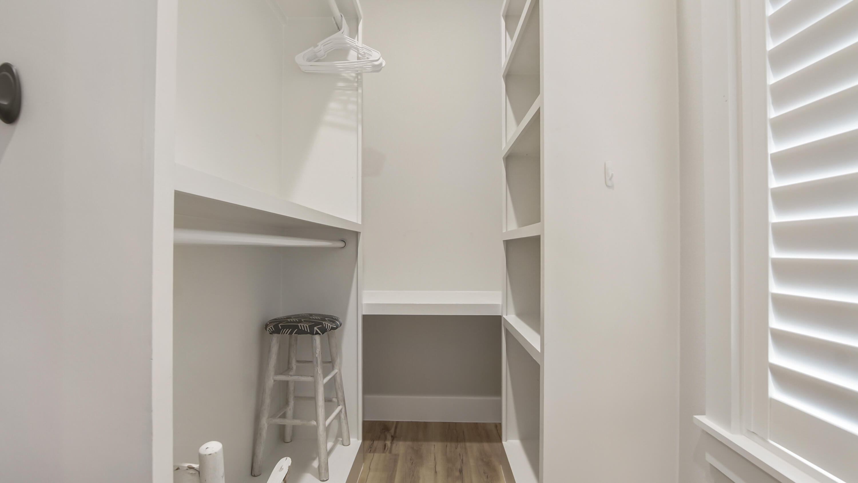 FOREST LAKES PH I - Residential