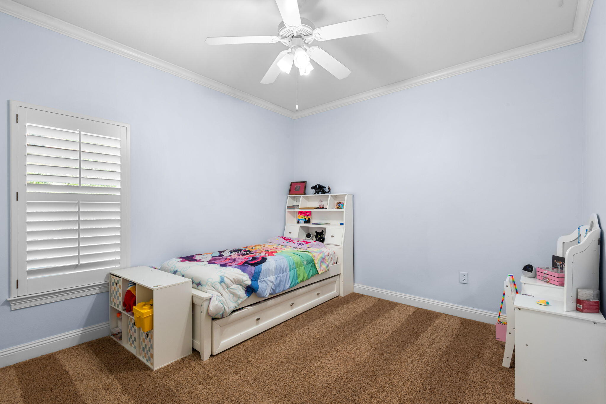 MEDITERRANEAN VILLAGE AT BLUEWATER BAY - Residential