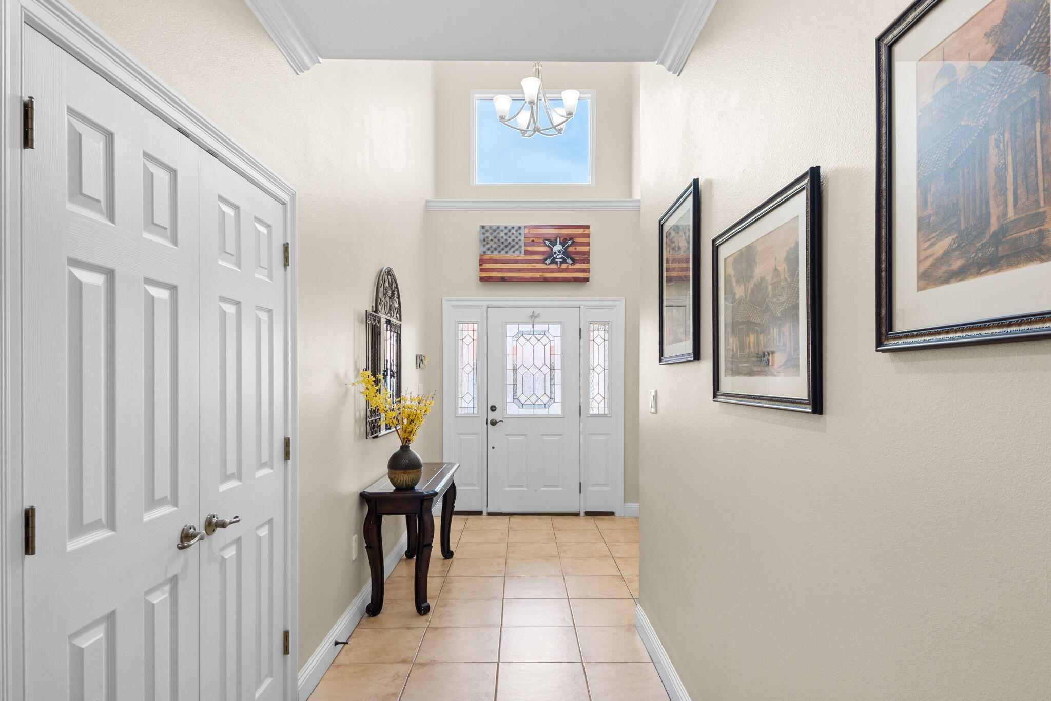 MEDITERRANEAN VILLAGE AT BLUEWATER BAY - Residential